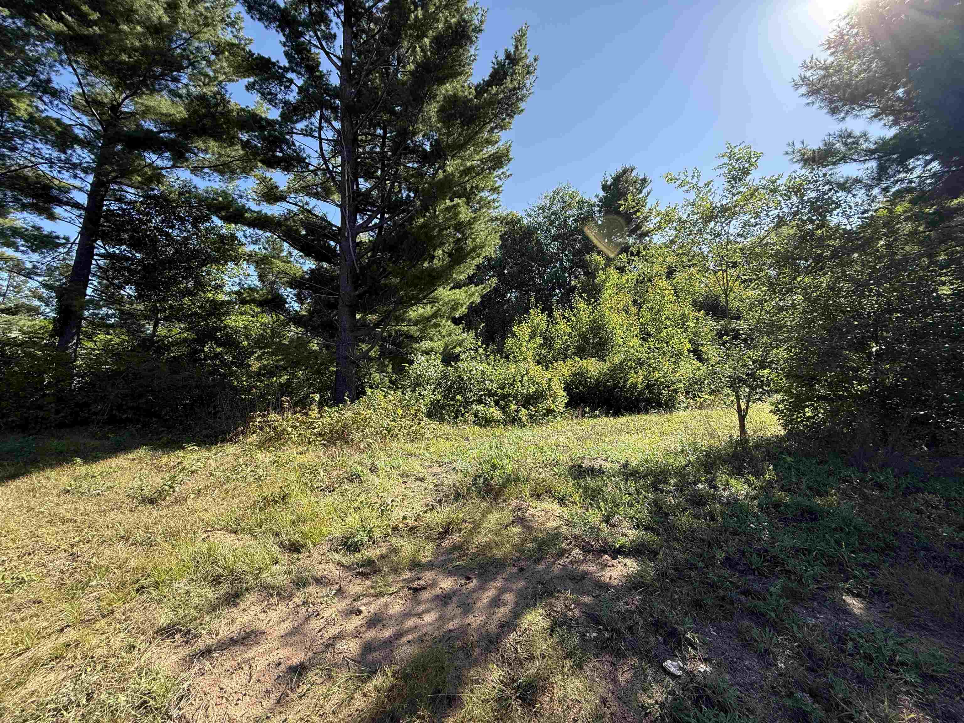 1015 JEREMY COURT, Stevens Point, Wisconsin 54481, ,Land,For Sale,1015 JEREMY COURT,22604484