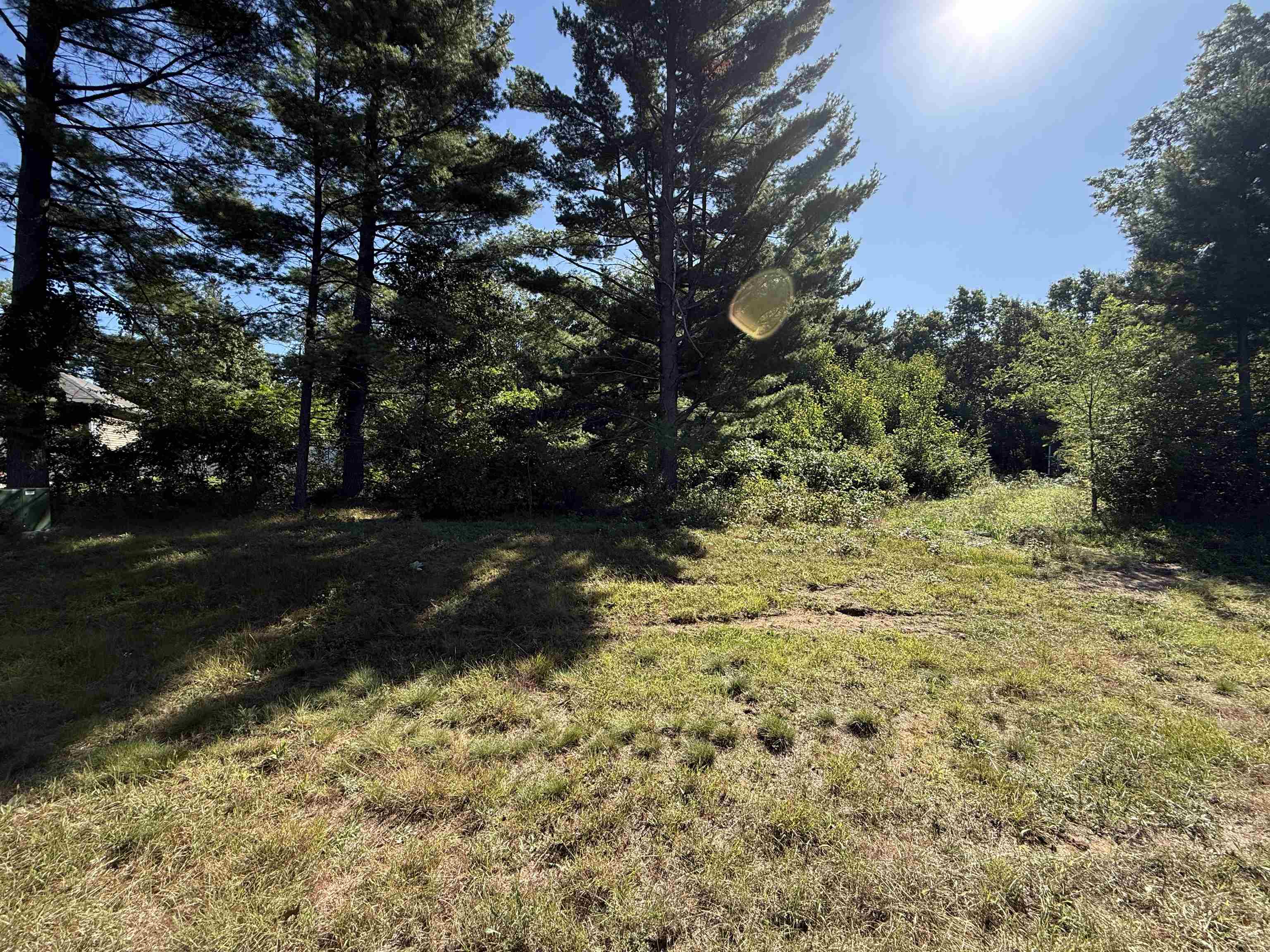 1015 JEREMY COURT, Stevens Point, Wisconsin 54481, ,Land,For Sale,1015 JEREMY COURT,22604484