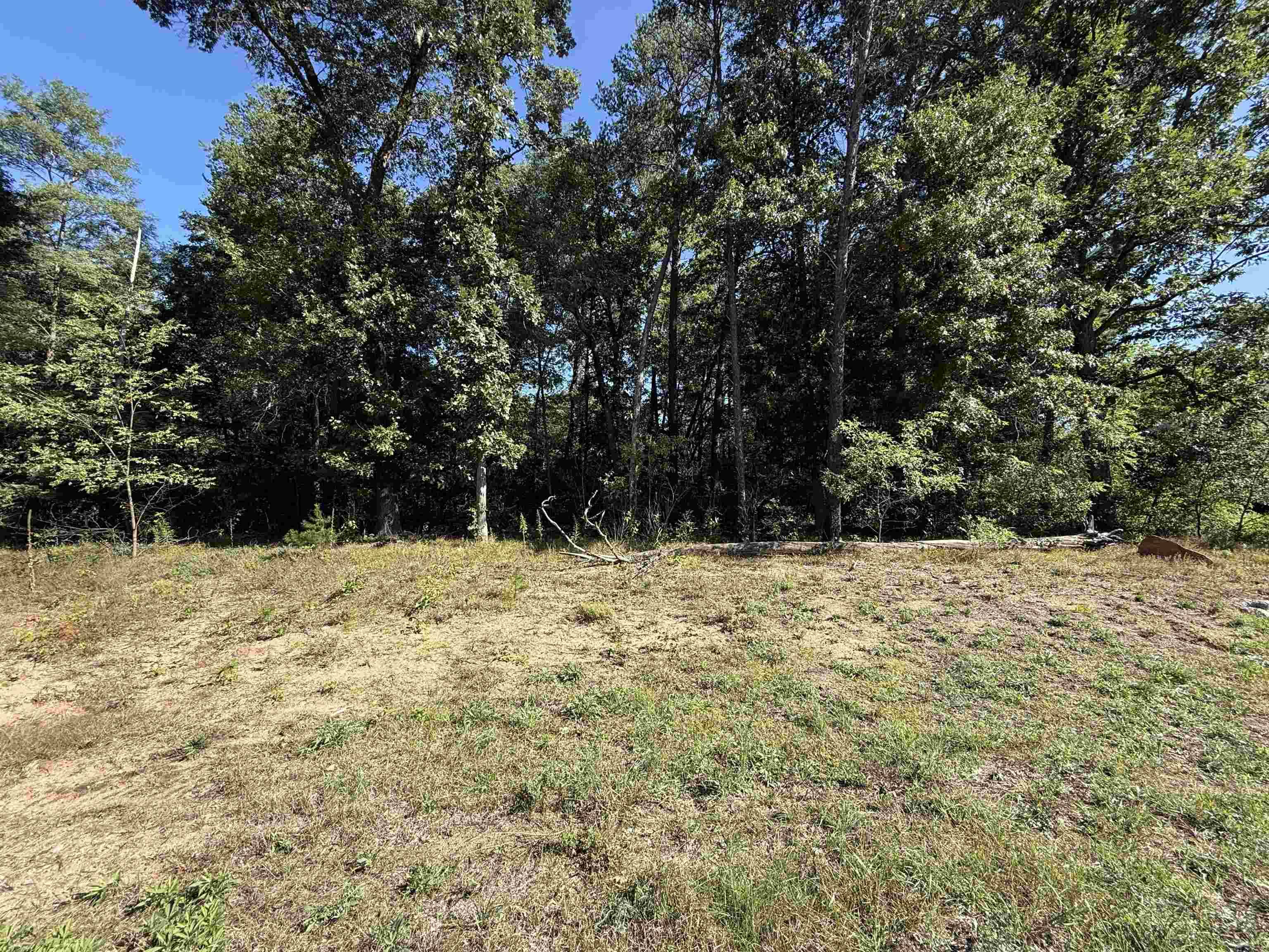 1035 JEREMY COURT, Stevens Point, Wisconsin 54481, ,Land,For Sale,1035 JEREMY COURT,22604485