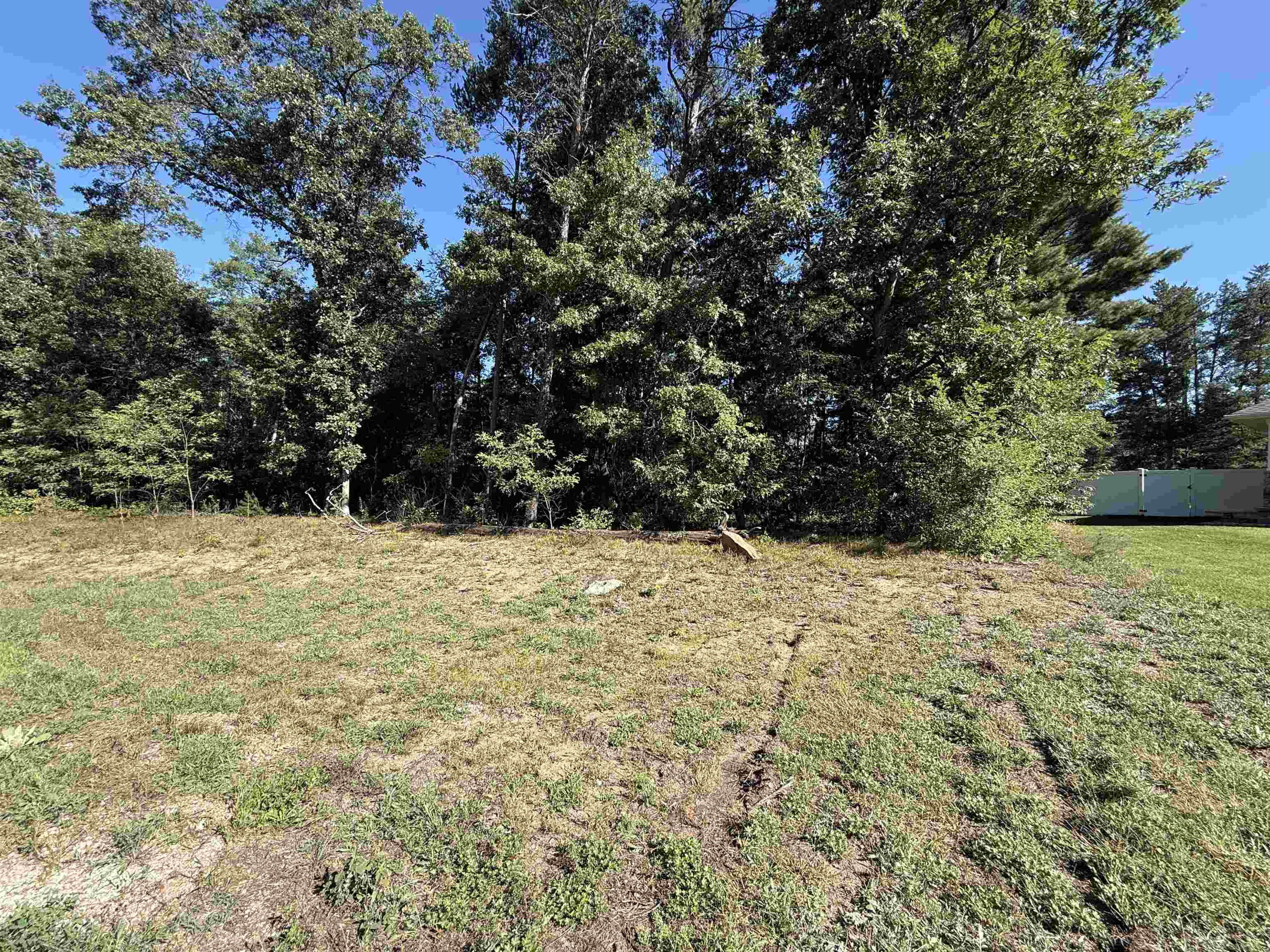1035 JEREMY COURT, Stevens Point, Wisconsin 54481, ,Land,For Sale,1035 JEREMY COURT,22604485