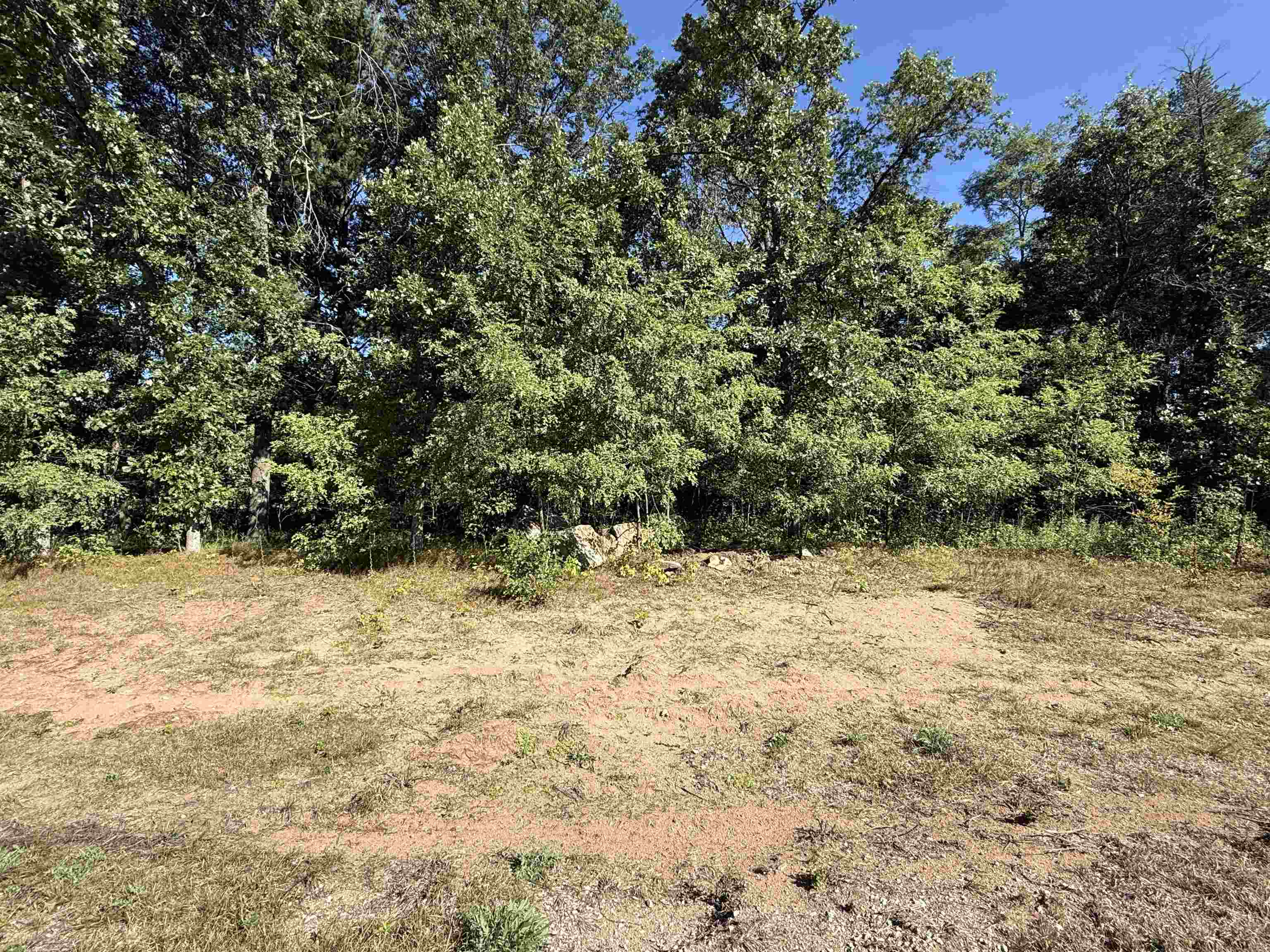 1039 JEREMY COURT, Stevens Point, Wisconsin 54481, ,Land,For Sale,1039 JEREMY COURT,22604486