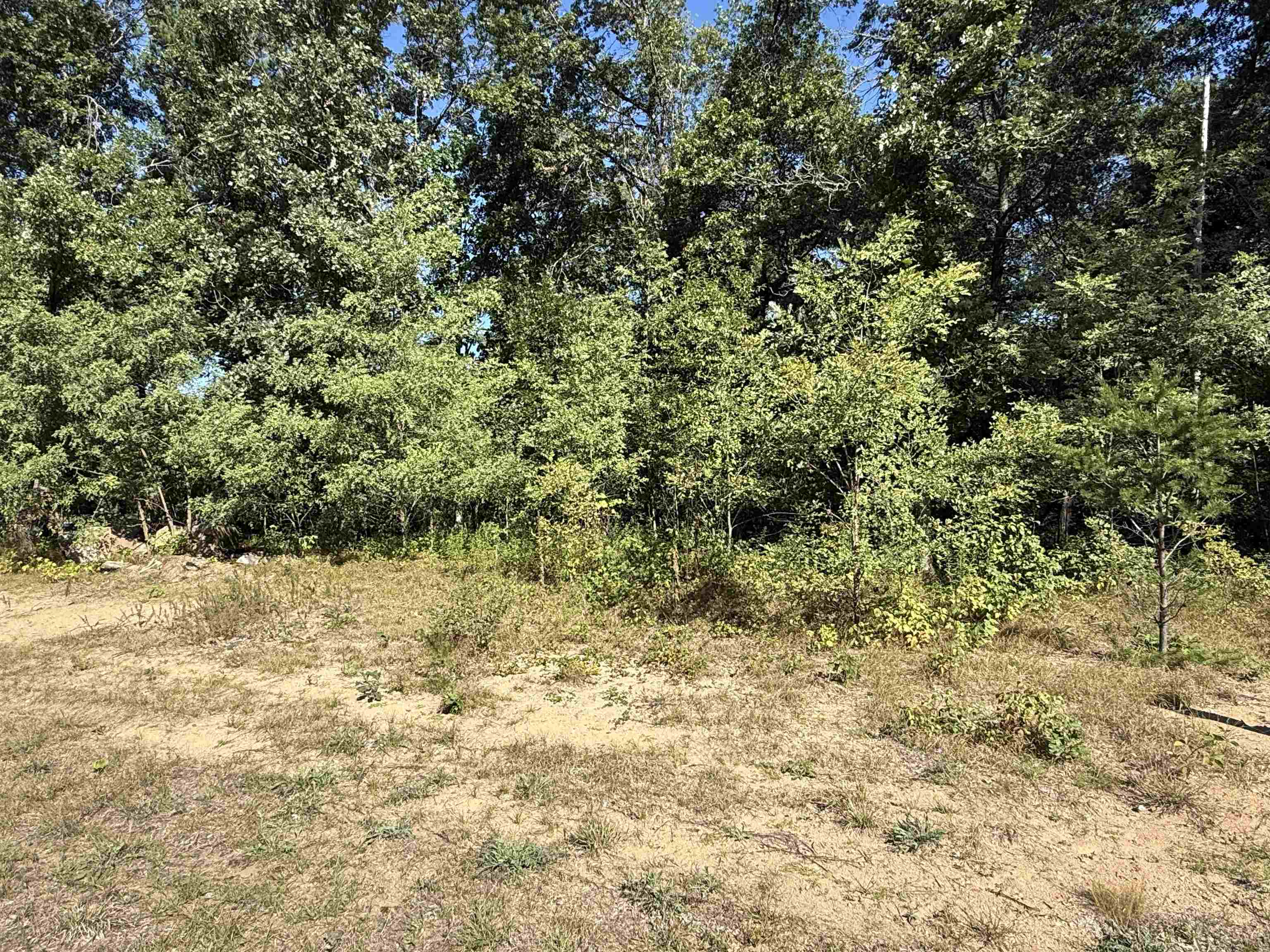 1039 JEREMY COURT, Stevens Point, Wisconsin 54481, ,Land,For Sale,1039 JEREMY COURT,22604486