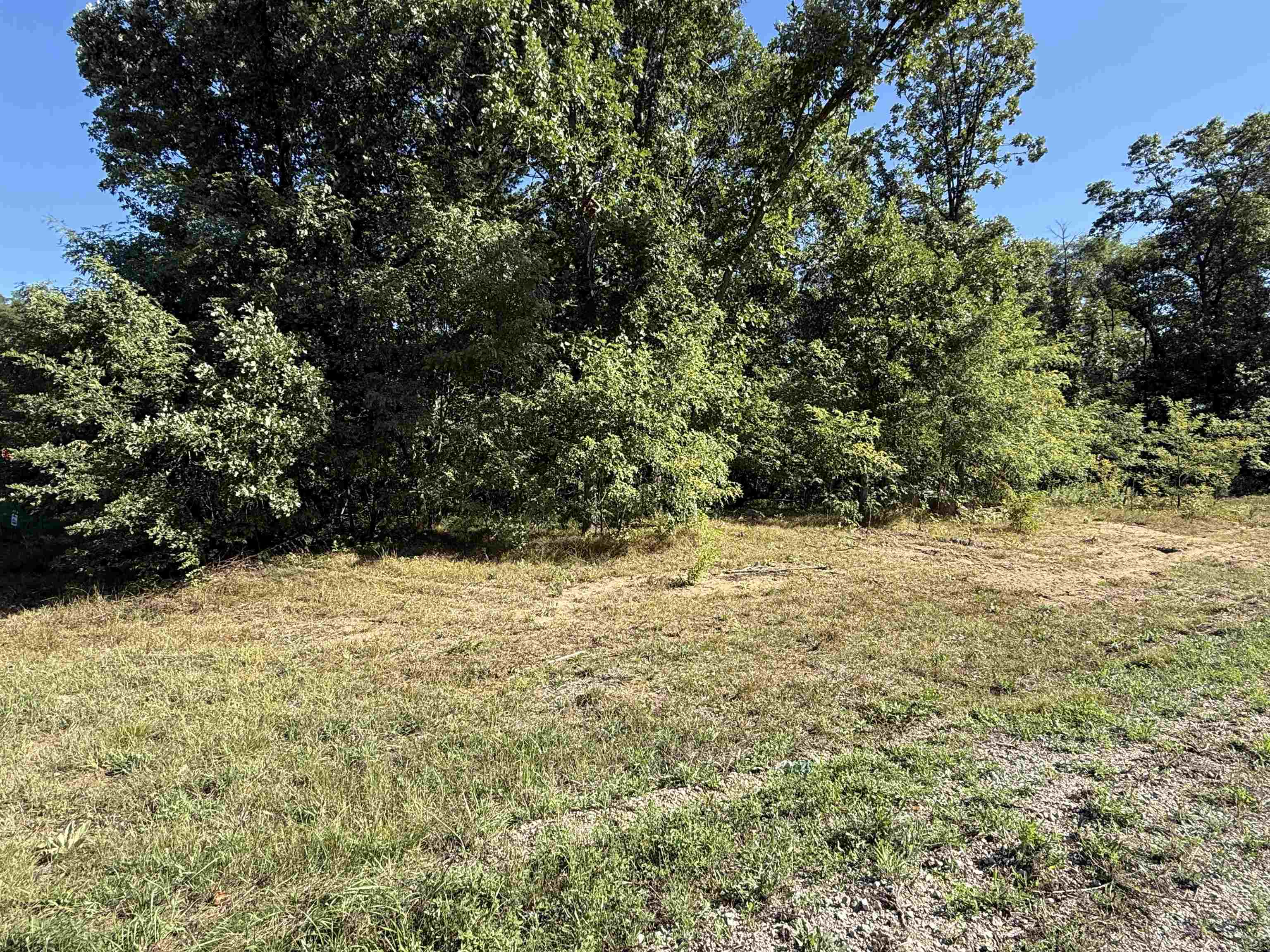 1039 JEREMY COURT, Stevens Point, Wisconsin 54481, ,Land,For Sale,1039 JEREMY COURT,22604486