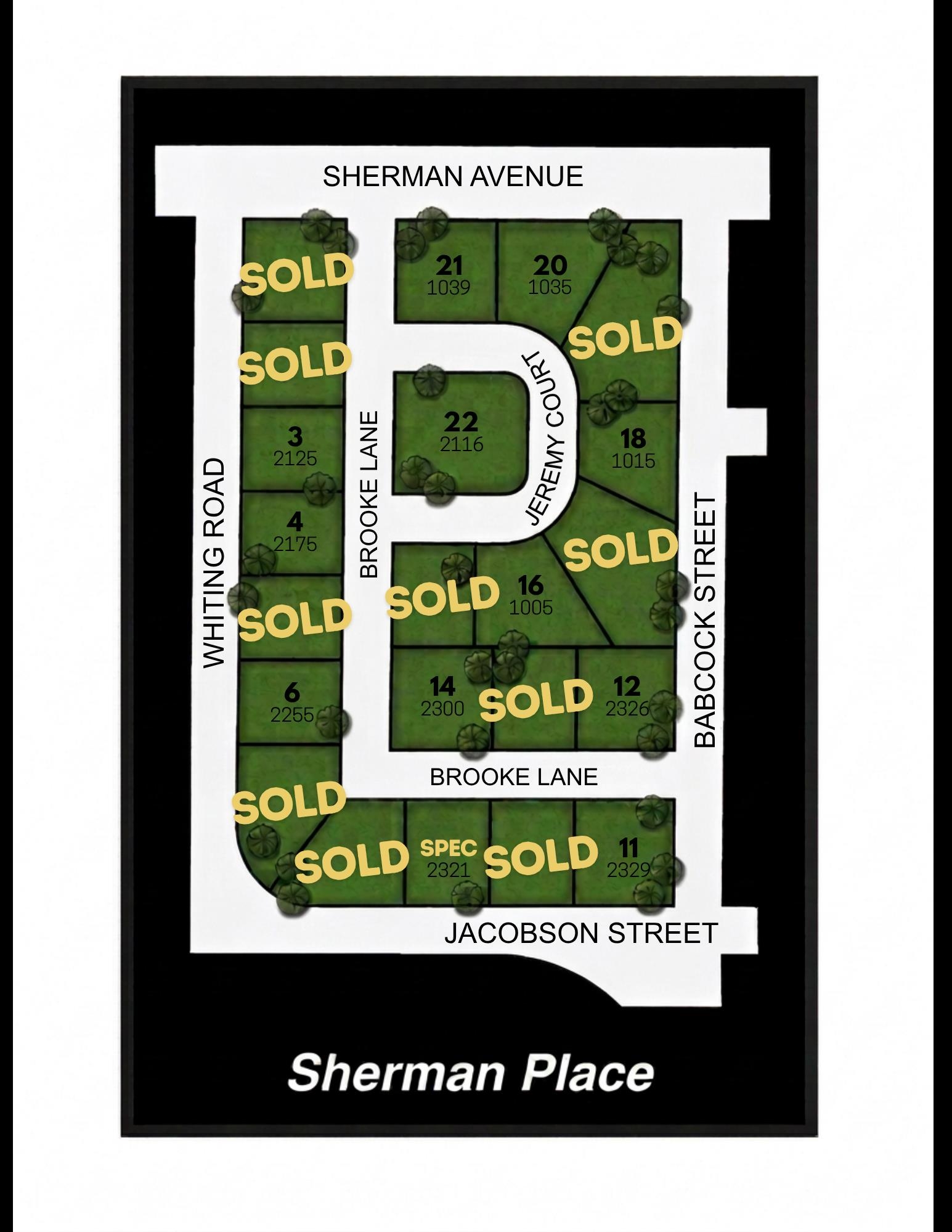 1039 JEREMY COURT, Stevens Point, Wisconsin 54481, ,Land,For Sale,1039 JEREMY COURT,22604486
