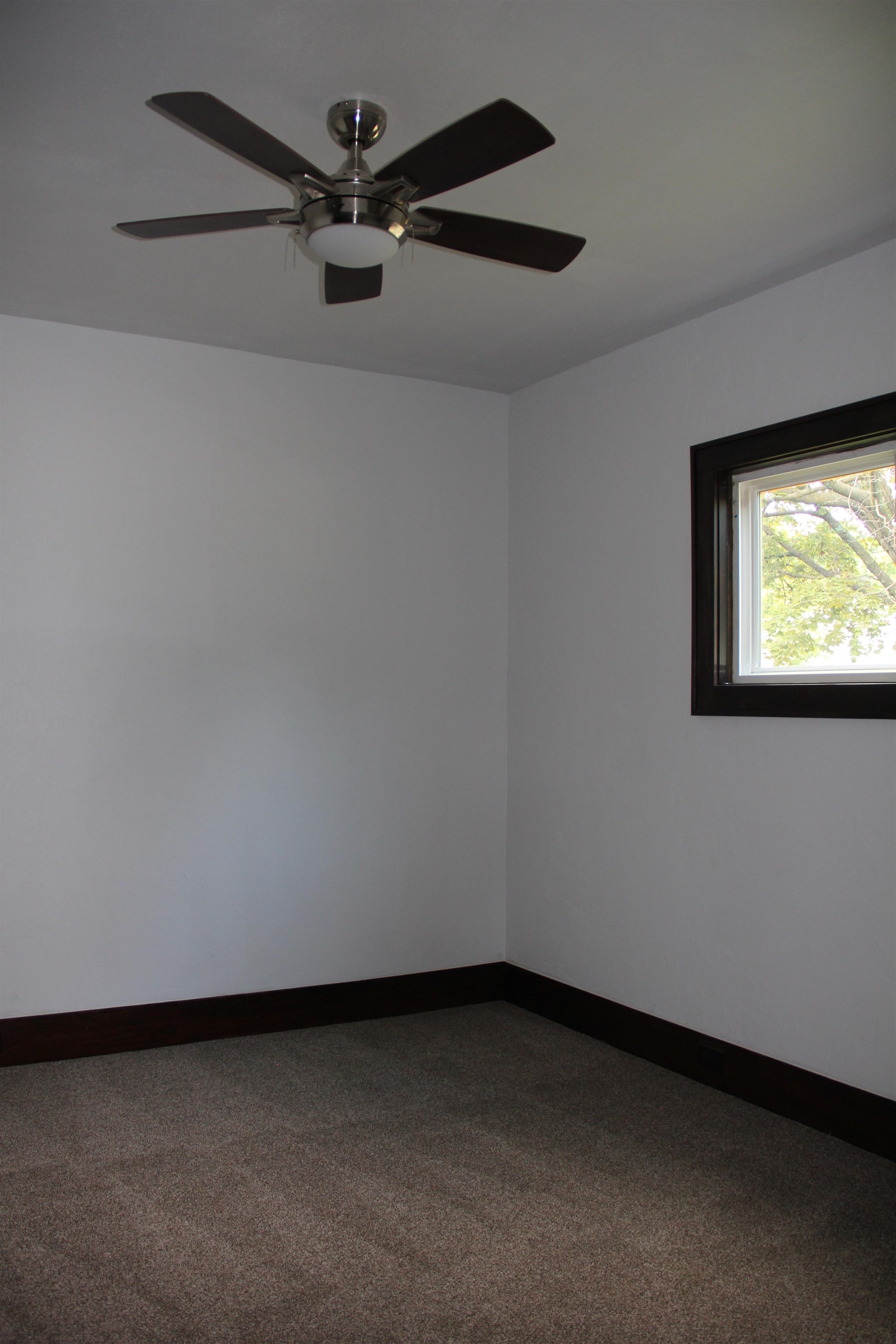 833 & 833-1/2 HENRIETTA STREET, Wausau, Wisconsin 54403, 2 Bedrooms Bedrooms, 5 Rooms Rooms,1 BathroomBathrooms,Multi-family,For Sale,833 & 833-1/2 HENRIETTA STREET,22604487