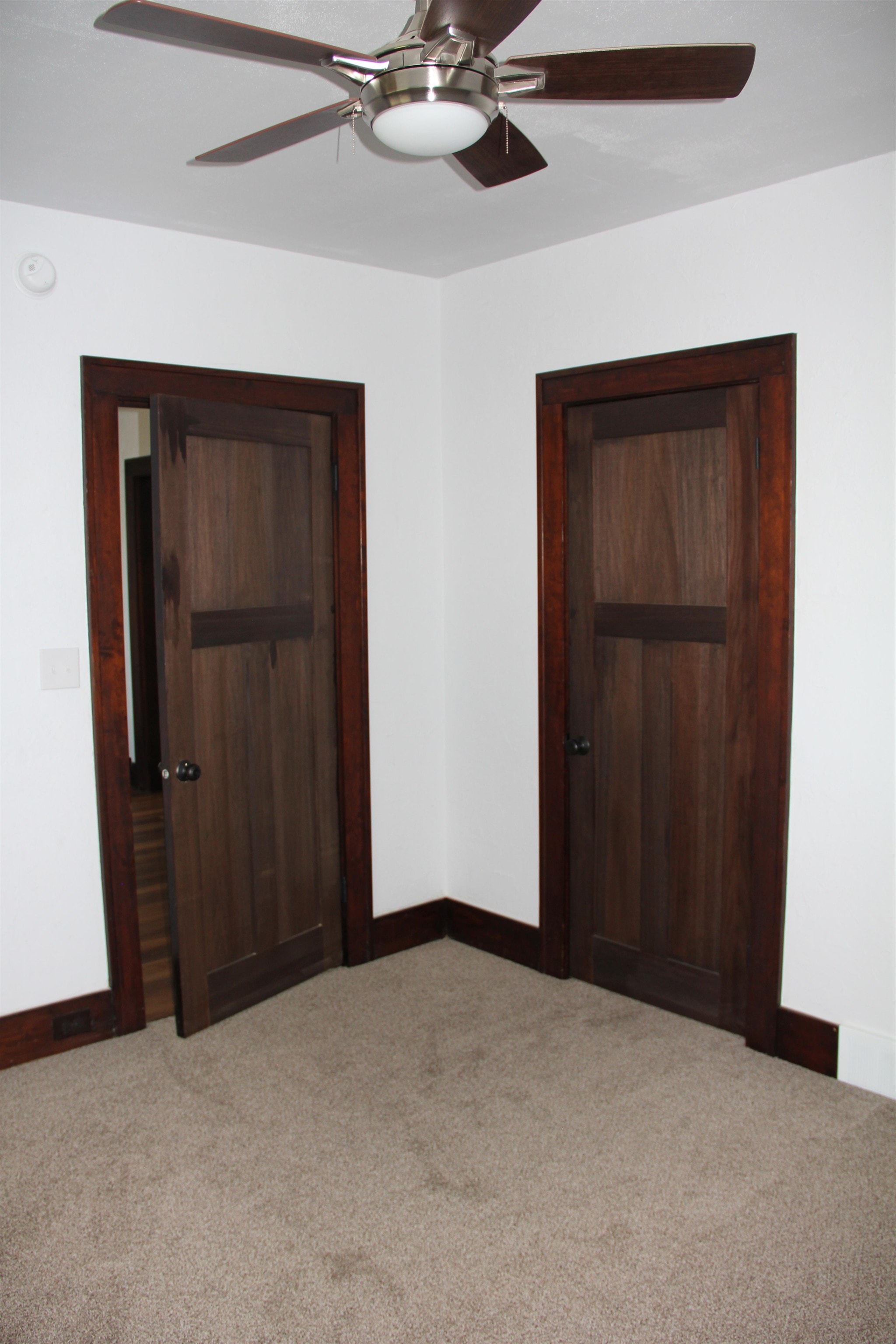 833 & 833-1/2 HENRIETTA STREET, Wausau, Wisconsin 54403, 2 Bedrooms Bedrooms, 5 Rooms Rooms,1 BathroomBathrooms,Multi-family,For Sale,833 & 833-1/2 HENRIETTA STREET,22604487