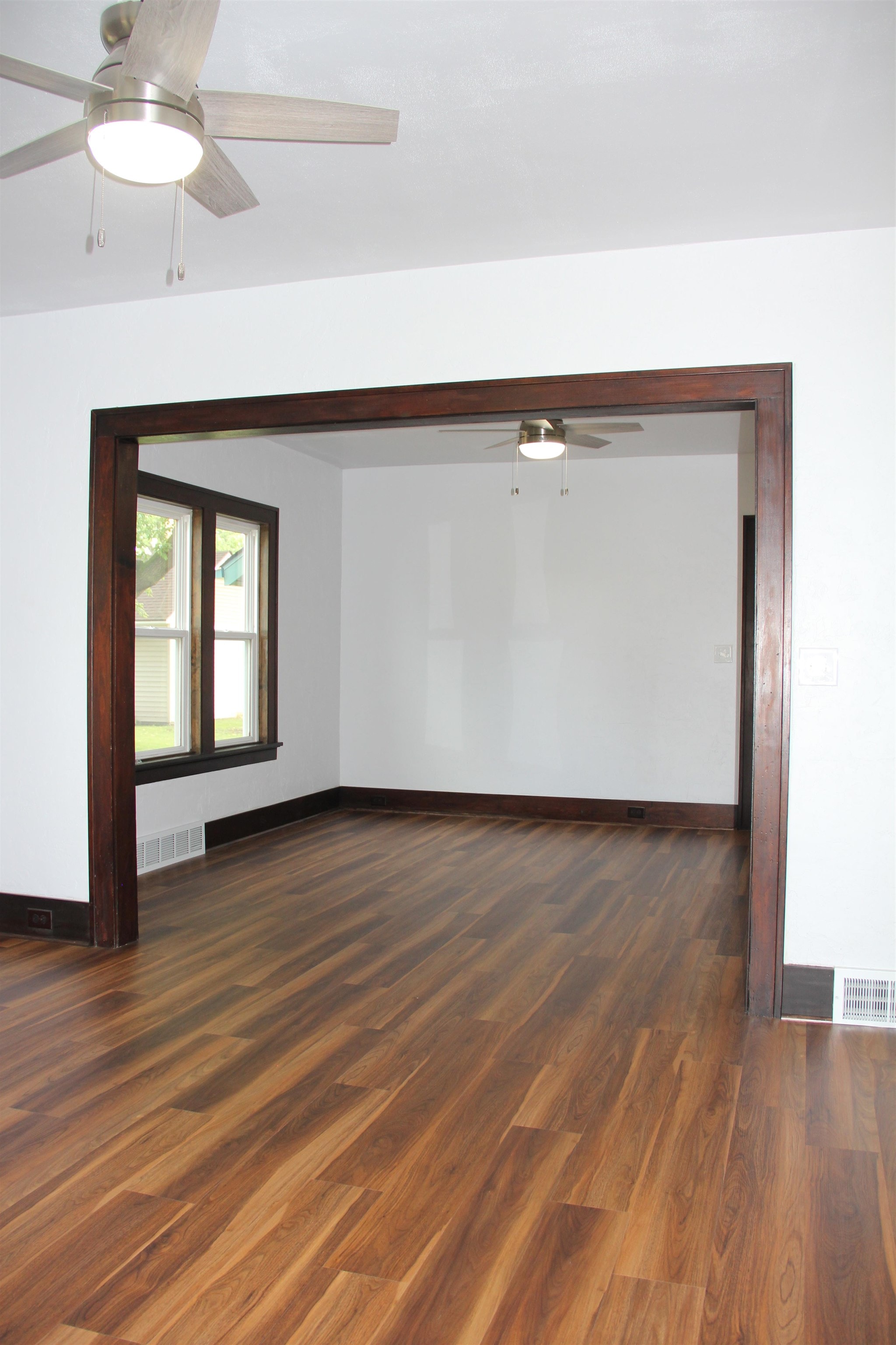 833 & 833-1/2 HENRIETTA STREET, Wausau, Wisconsin 54403, 2 Bedrooms Bedrooms, 5 Rooms Rooms,1 BathroomBathrooms,Multi-family,For Sale,833 & 833-1/2 HENRIETTA STREET,22604487