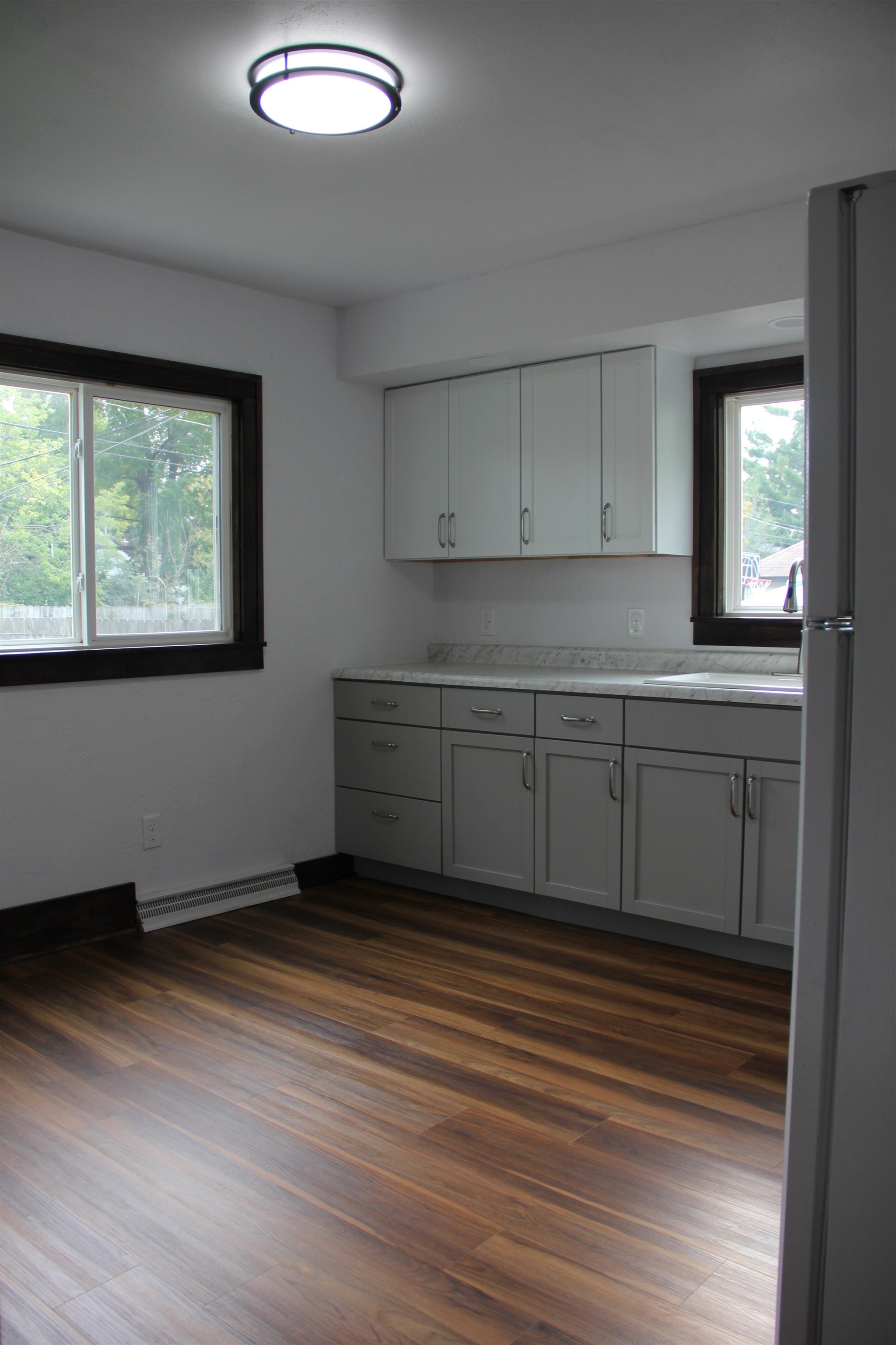 833 & 833-1/2 HENRIETTA STREET, Wausau, Wisconsin 54403, 2 Bedrooms Bedrooms, 5 Rooms Rooms,1 BathroomBathrooms,Multi-family,For Sale,833 & 833-1/2 HENRIETTA STREET,22604487
