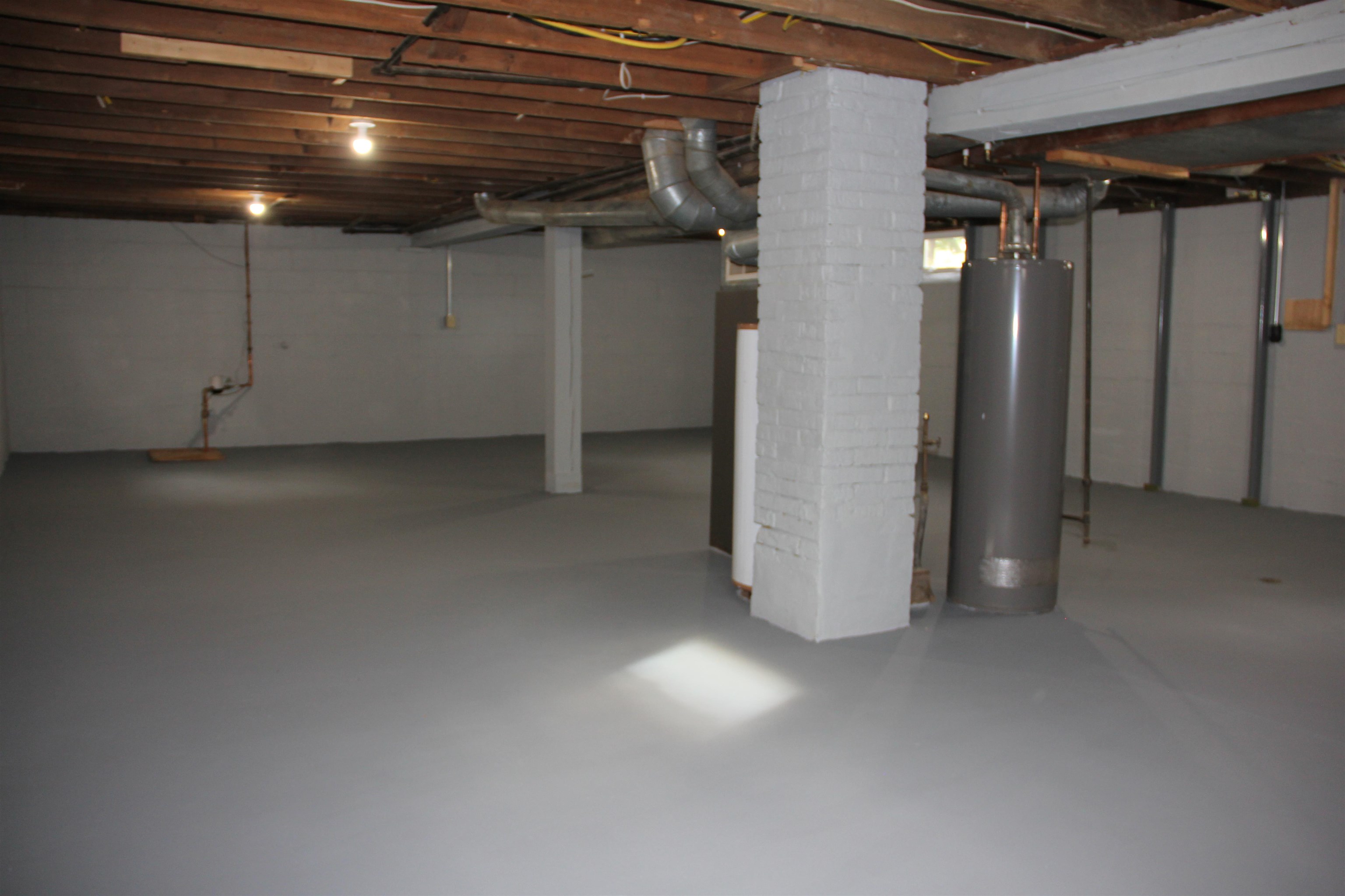 833 & 833-1/2 HENRIETTA STREET, Wausau, Wisconsin 54403, 2 Bedrooms Bedrooms, 5 Rooms Rooms,1 BathroomBathrooms,Multi-family,For Sale,833 & 833-1/2 HENRIETTA STREET,22604487