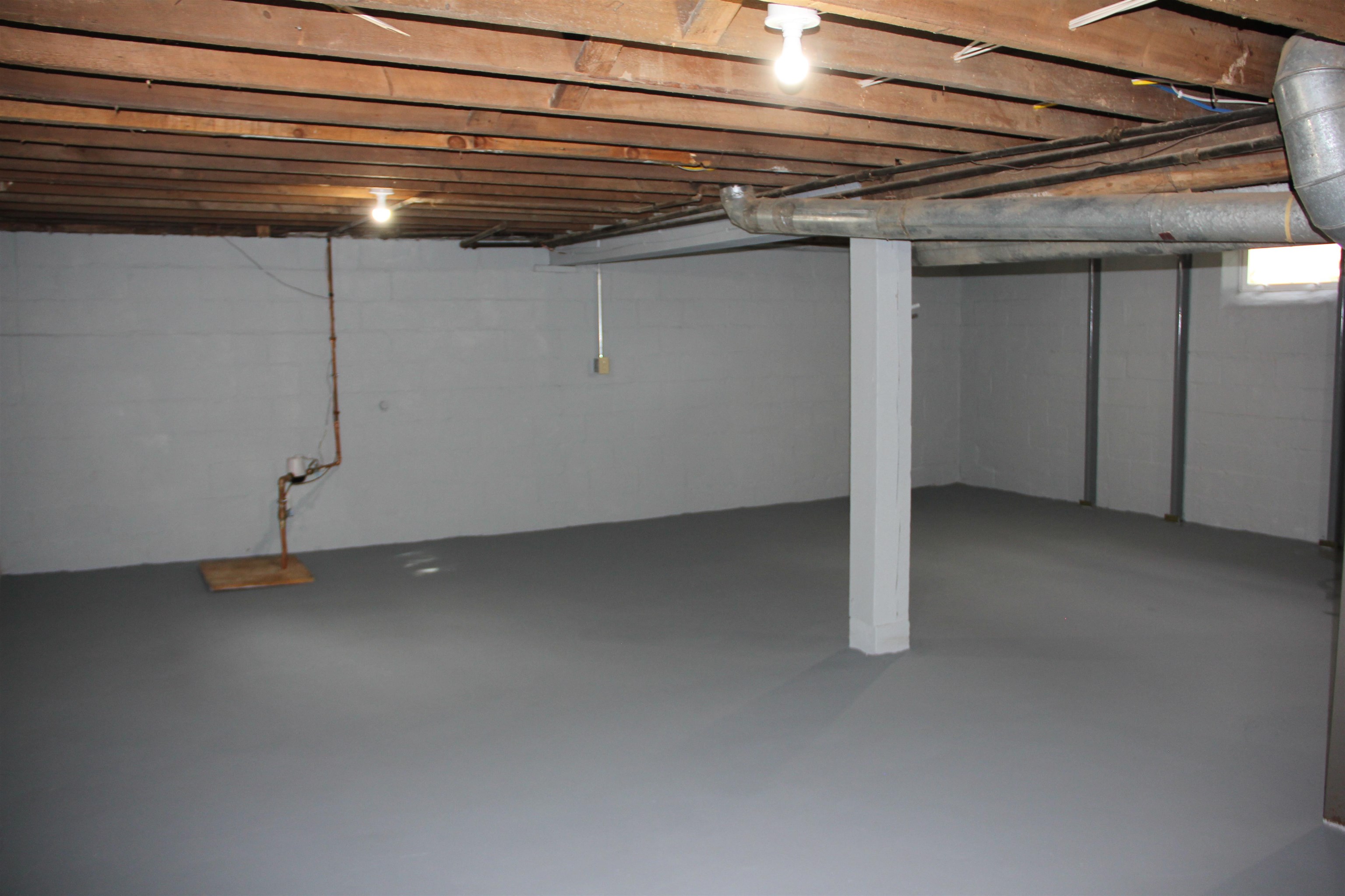 833 & 833-1/2 HENRIETTA STREET, Wausau, Wisconsin 54403, 2 Bedrooms Bedrooms, 5 Rooms Rooms,1 BathroomBathrooms,Multi-family,For Sale,833 & 833-1/2 HENRIETTA STREET,22604487