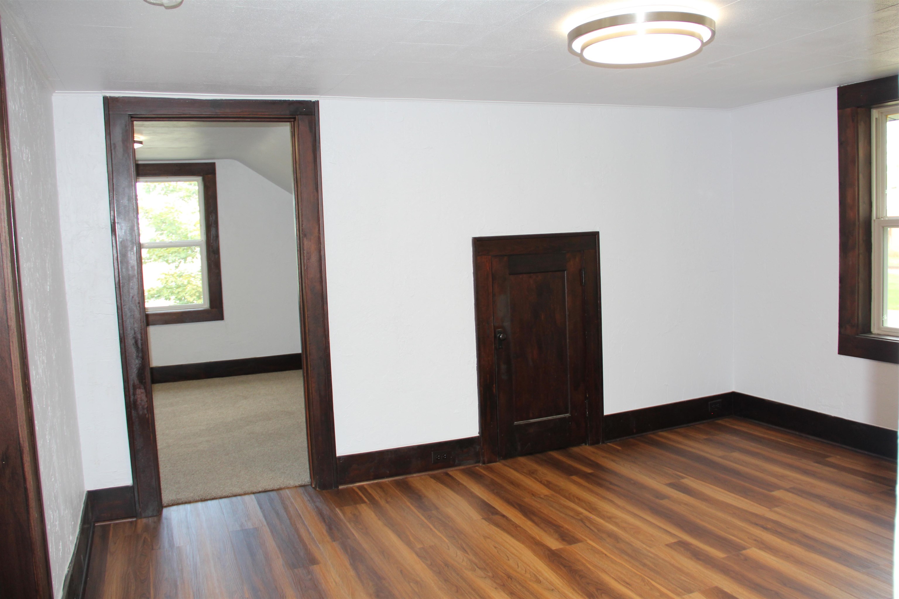 833 & 833-1/2 HENRIETTA STREET, Wausau, Wisconsin 54403, 2 Bedrooms Bedrooms, 5 Rooms Rooms,1 BathroomBathrooms,Multi-family,For Sale,833 & 833-1/2 HENRIETTA STREET,22604487