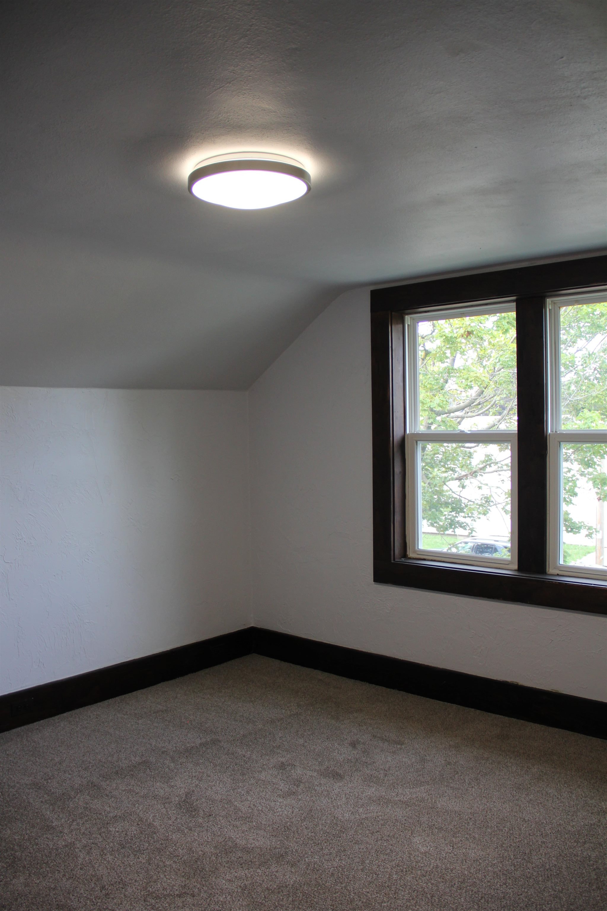 833 & 833-1/2 HENRIETTA STREET, Wausau, Wisconsin 54403, 2 Bedrooms Bedrooms, 5 Rooms Rooms,1 BathroomBathrooms,Multi-family,For Sale,833 & 833-1/2 HENRIETTA STREET,22604487