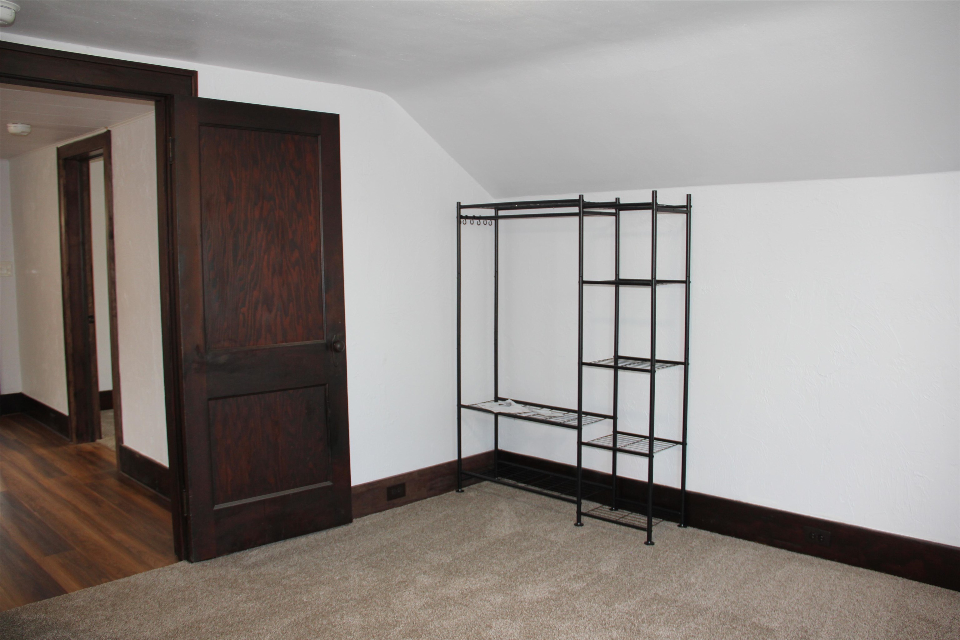 833 & 833-1/2 HENRIETTA STREET, Wausau, Wisconsin 54403, 2 Bedrooms Bedrooms, 5 Rooms Rooms,1 BathroomBathrooms,Multi-family,For Sale,833 & 833-1/2 HENRIETTA STREET,22604487