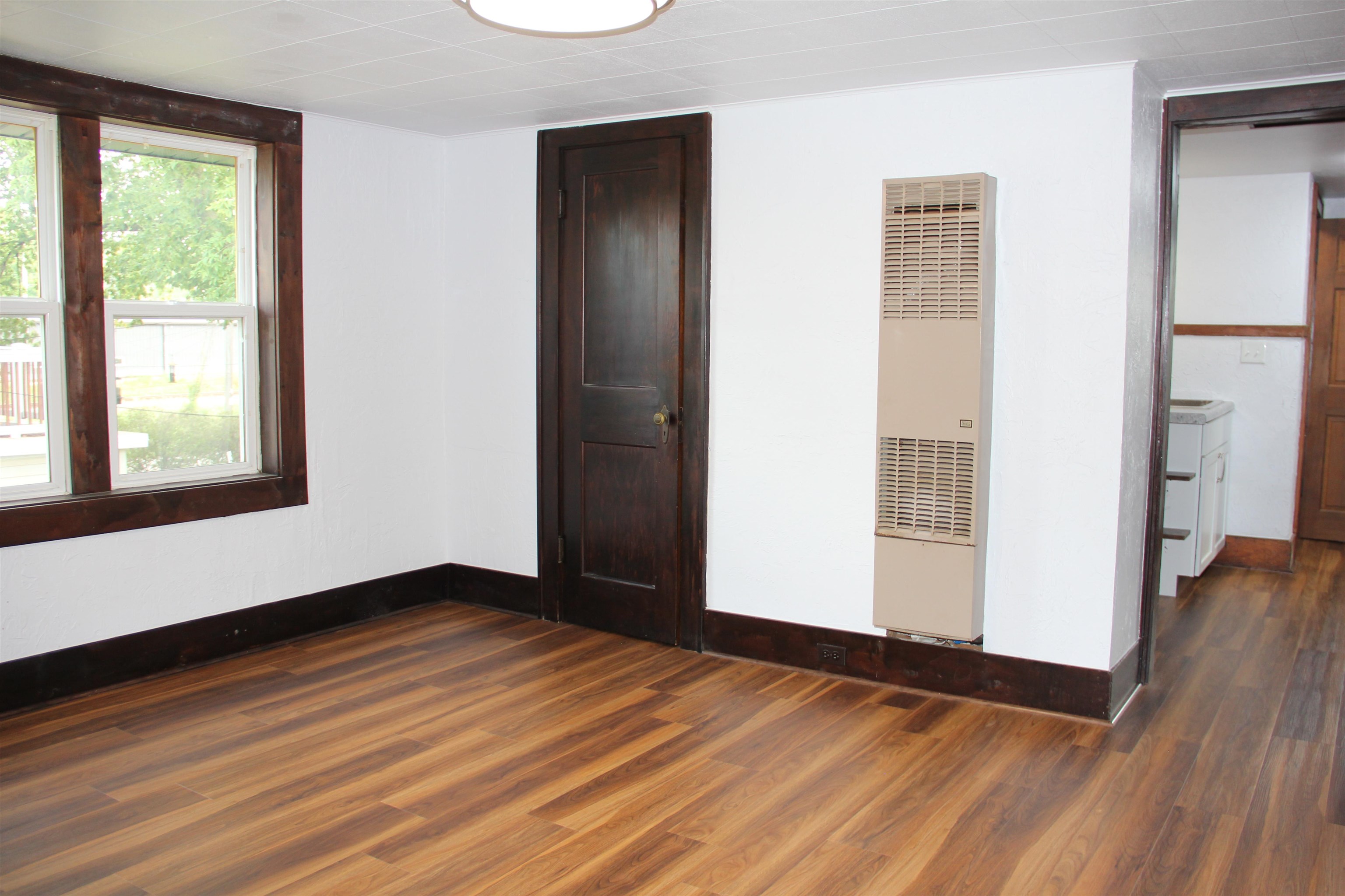 833 & 833-1/2 HENRIETTA STREET, Wausau, Wisconsin 54403, 2 Bedrooms Bedrooms, 5 Rooms Rooms,1 BathroomBathrooms,Multi-family,For Sale,833 & 833-1/2 HENRIETTA STREET,22604487