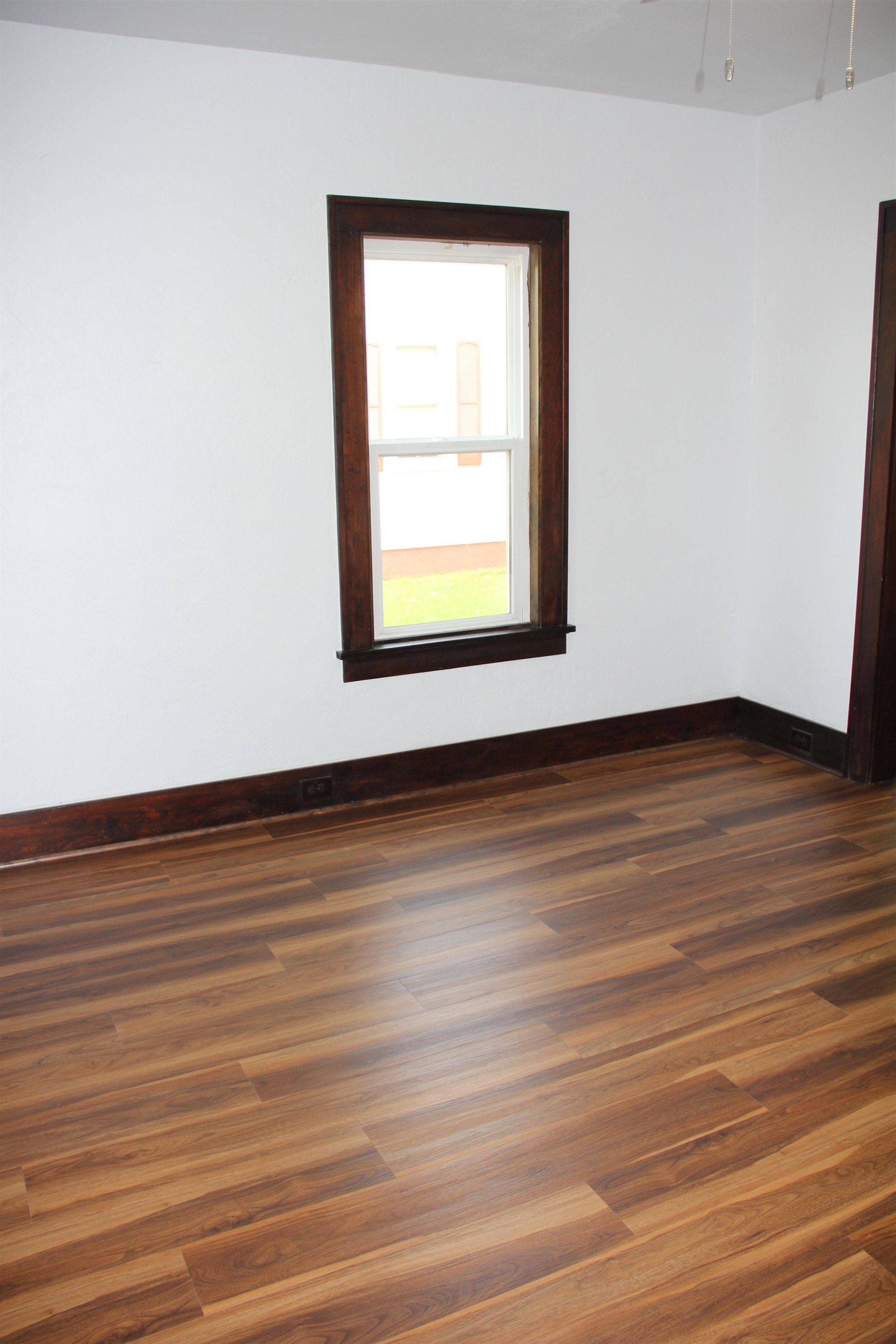 833 & 833-1/2 HENRIETTA STREET, Wausau, Wisconsin 54403, 2 Bedrooms Bedrooms, 5 Rooms Rooms,1 BathroomBathrooms,Multi-family,For Sale,833 & 833-1/2 HENRIETTA STREET,22604487