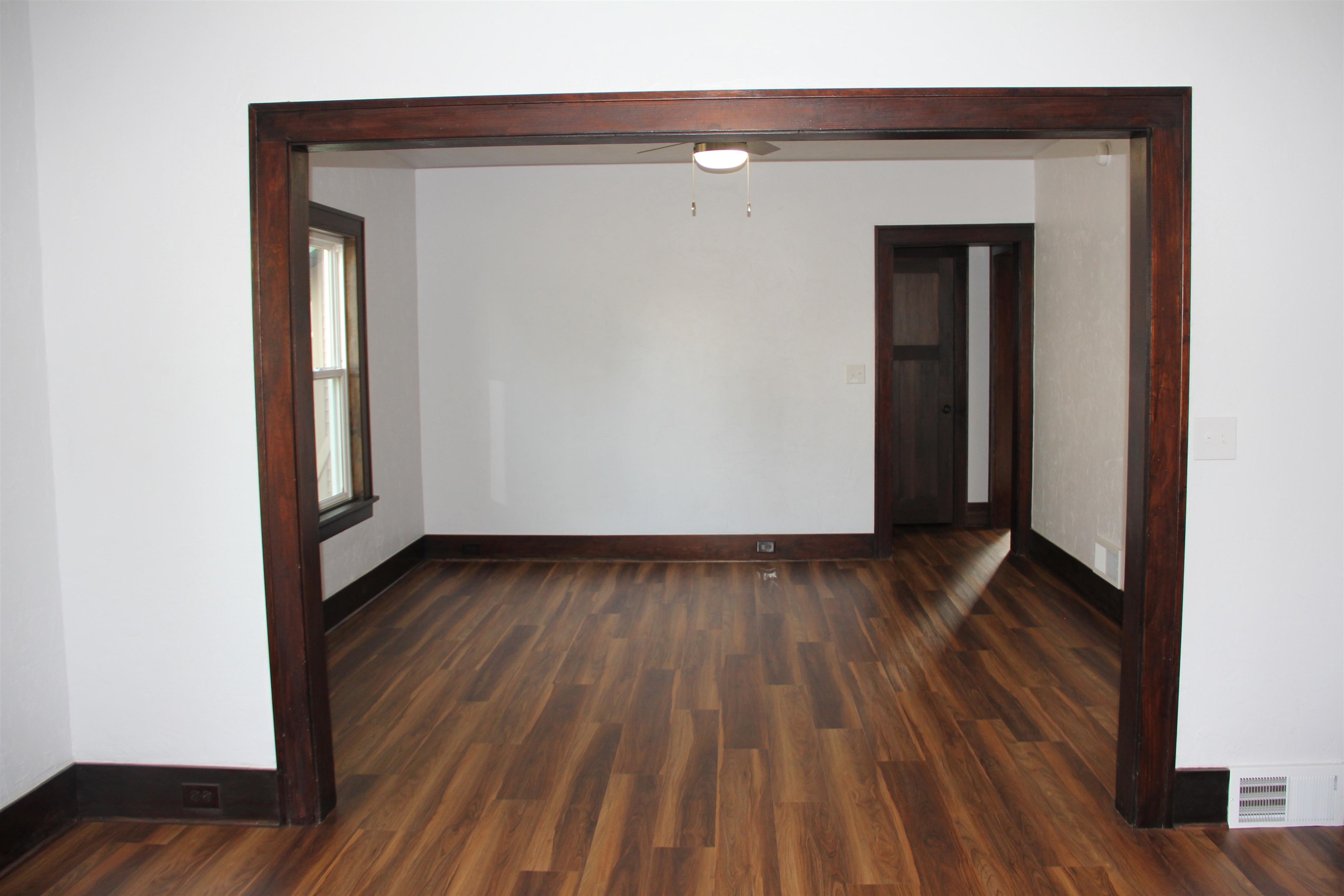 833 & 833-1/2 HENRIETTA STREET, Wausau, Wisconsin 54403, 2 Bedrooms Bedrooms, 5 Rooms Rooms,1 BathroomBathrooms,Multi-family,For Sale,833 & 833-1/2 HENRIETTA STREET,22604487