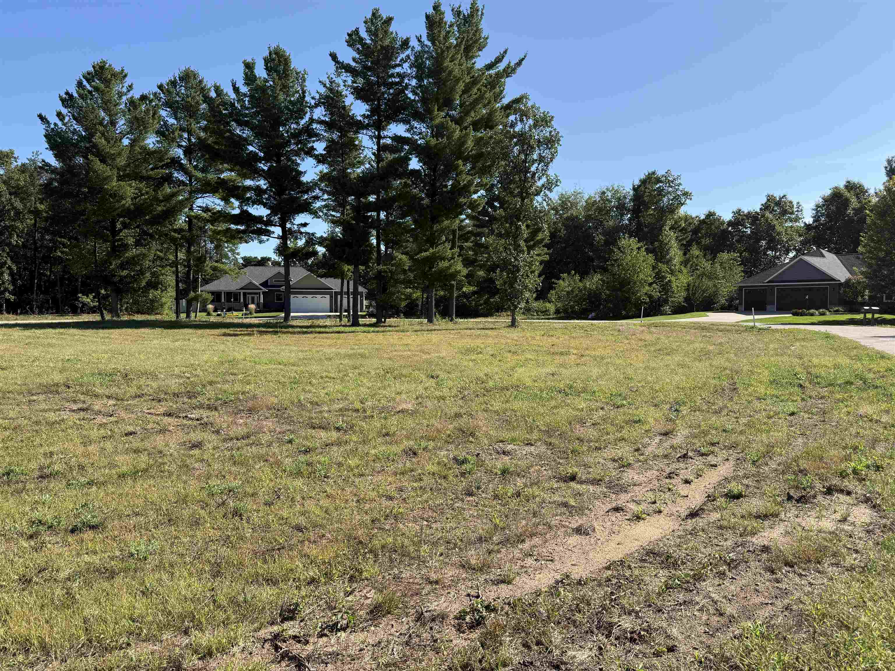 2116 BROOKE LANE, Stevens Point, Wisconsin 54481, ,Land,For Sale,2116 BROOKE LANE,22604489