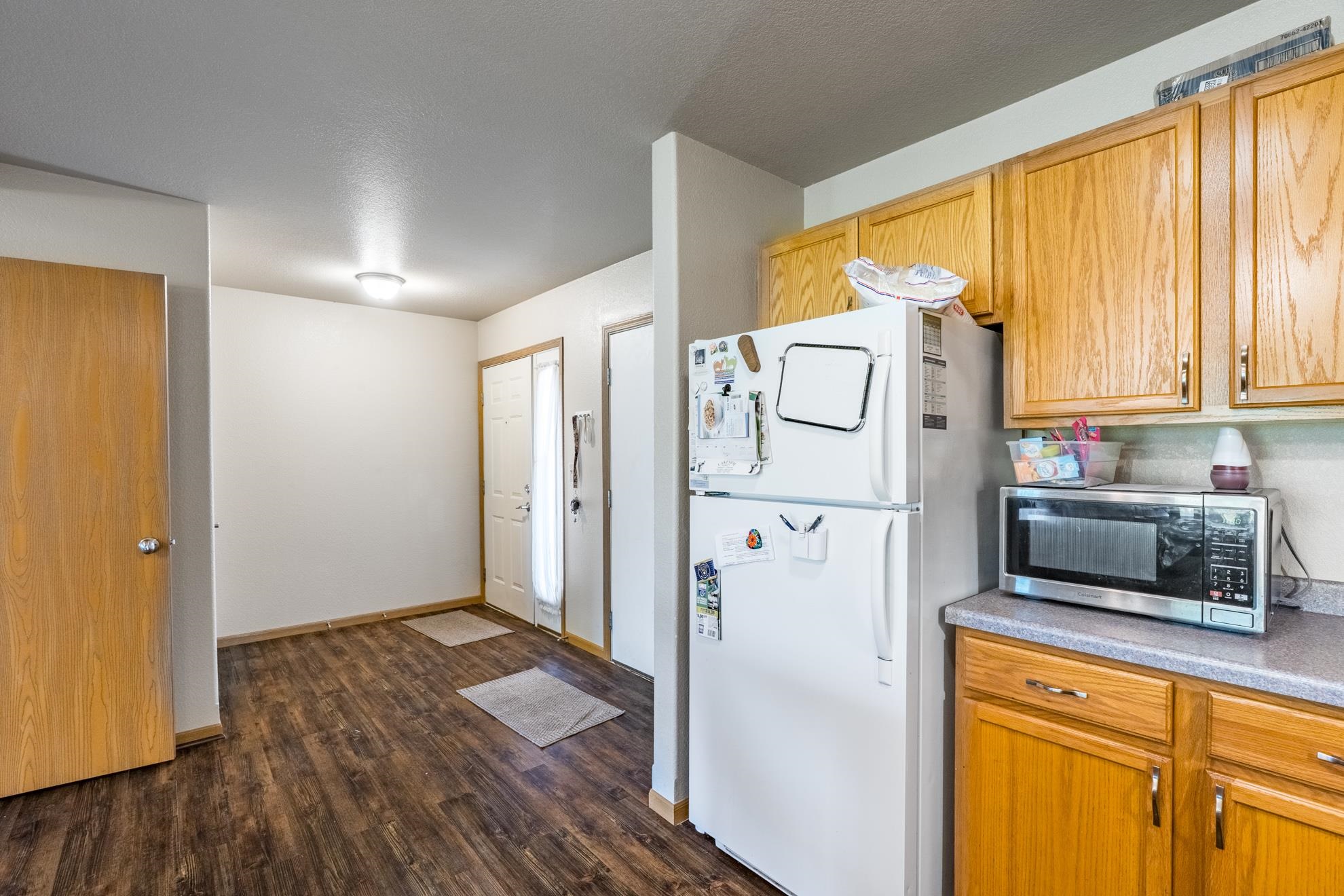 7255 WHITESPIRE ROAD, Rothschild, Wisconsin 54474, 3 Bedrooms Bedrooms, ,1 BathroomBathrooms,Residential,For Sale,7255 WHITESPIRE ROAD,22604490
