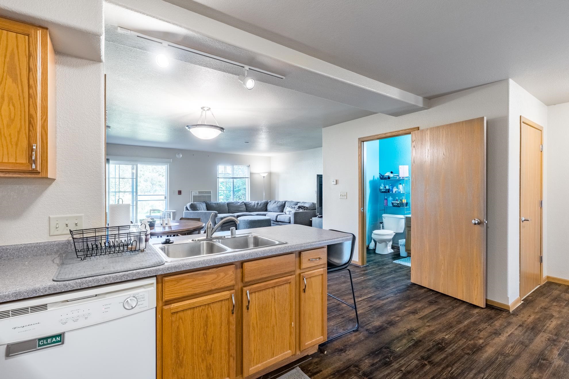 7255 WHITESPIRE ROAD, Rothschild, Wisconsin 54474, 3 Bedrooms Bedrooms, ,1 BathroomBathrooms,Residential,For Sale,7255 WHITESPIRE ROAD,22604490