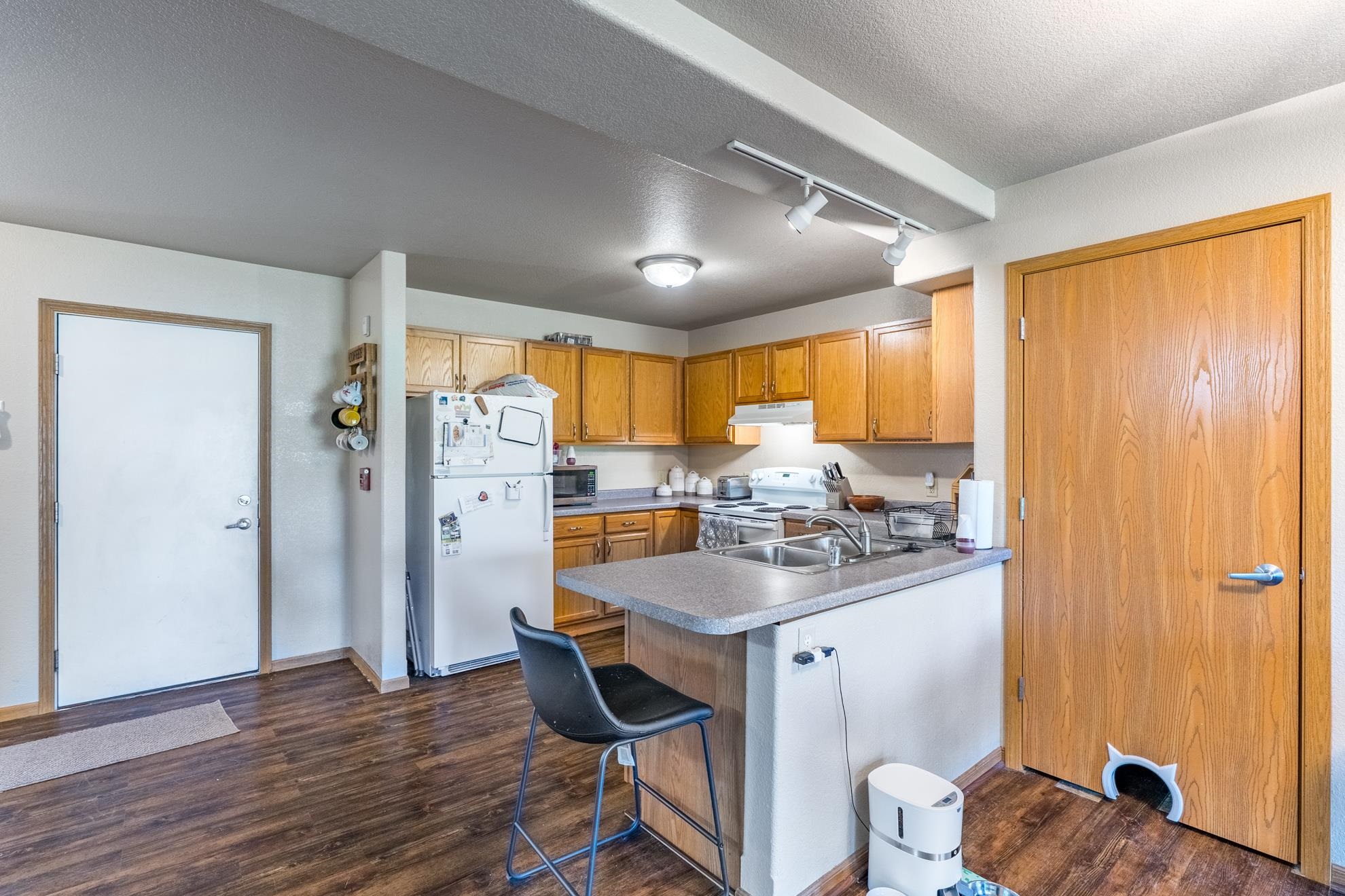 7255 WHITESPIRE ROAD, Rothschild, Wisconsin 54474, 3 Bedrooms Bedrooms, ,1 BathroomBathrooms,Residential,For Sale,7255 WHITESPIRE ROAD,22604490