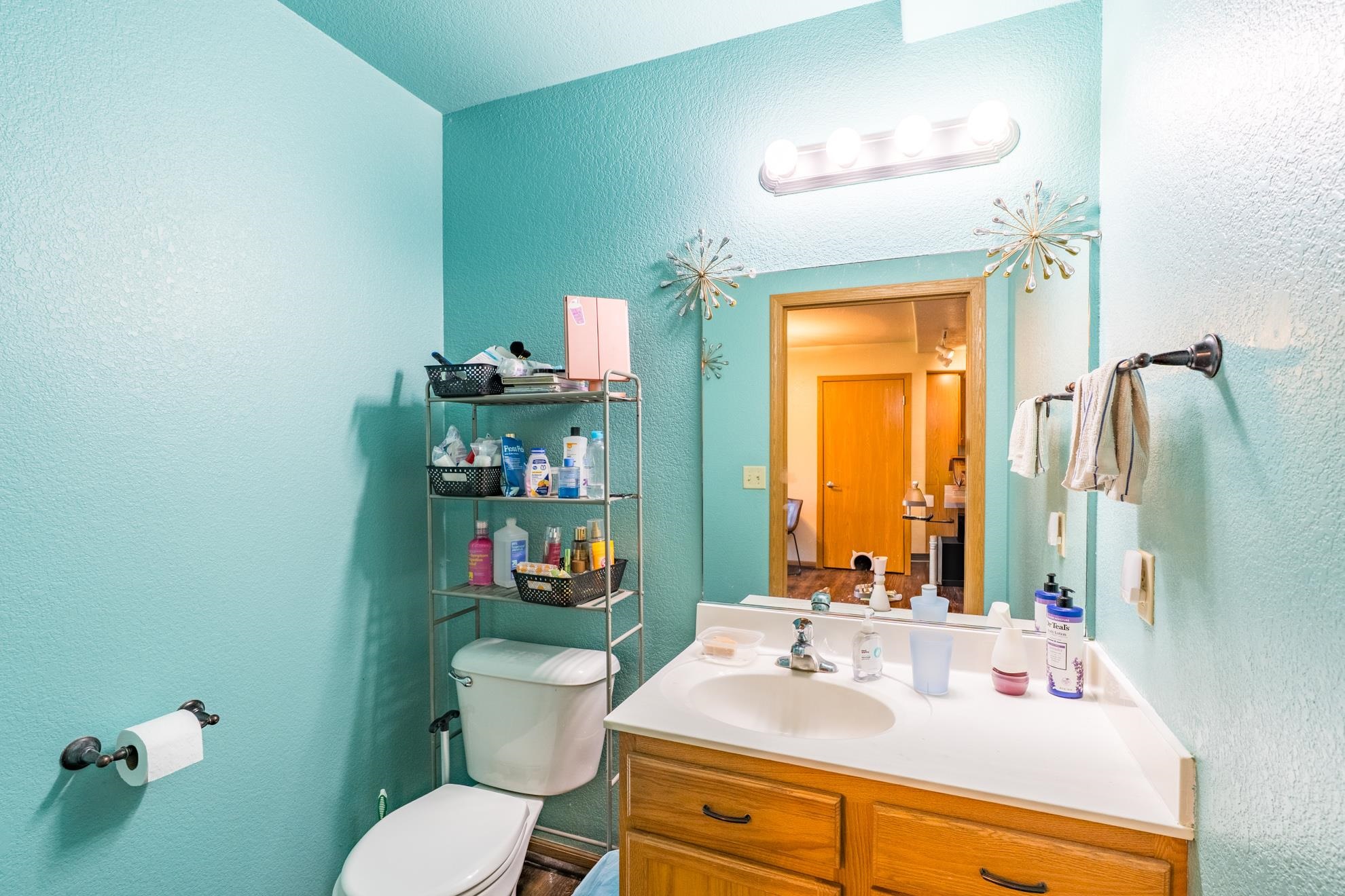 7255 WHITESPIRE ROAD, Rothschild, Wisconsin 54474, 3 Bedrooms Bedrooms, ,1 BathroomBathrooms,Residential,For Sale,7255 WHITESPIRE ROAD,22604490