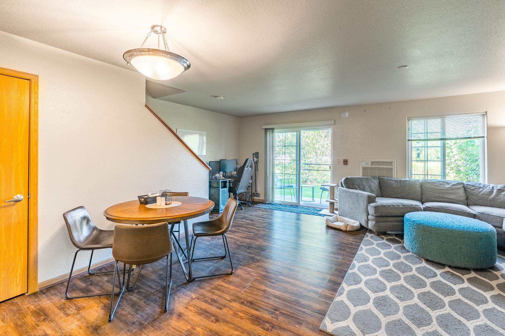 7255 WHITESPIRE ROAD, Rothschild, Wisconsin 54474, 3 Bedrooms Bedrooms, ,1 BathroomBathrooms,Residential,For Sale,7255 WHITESPIRE ROAD,22604490