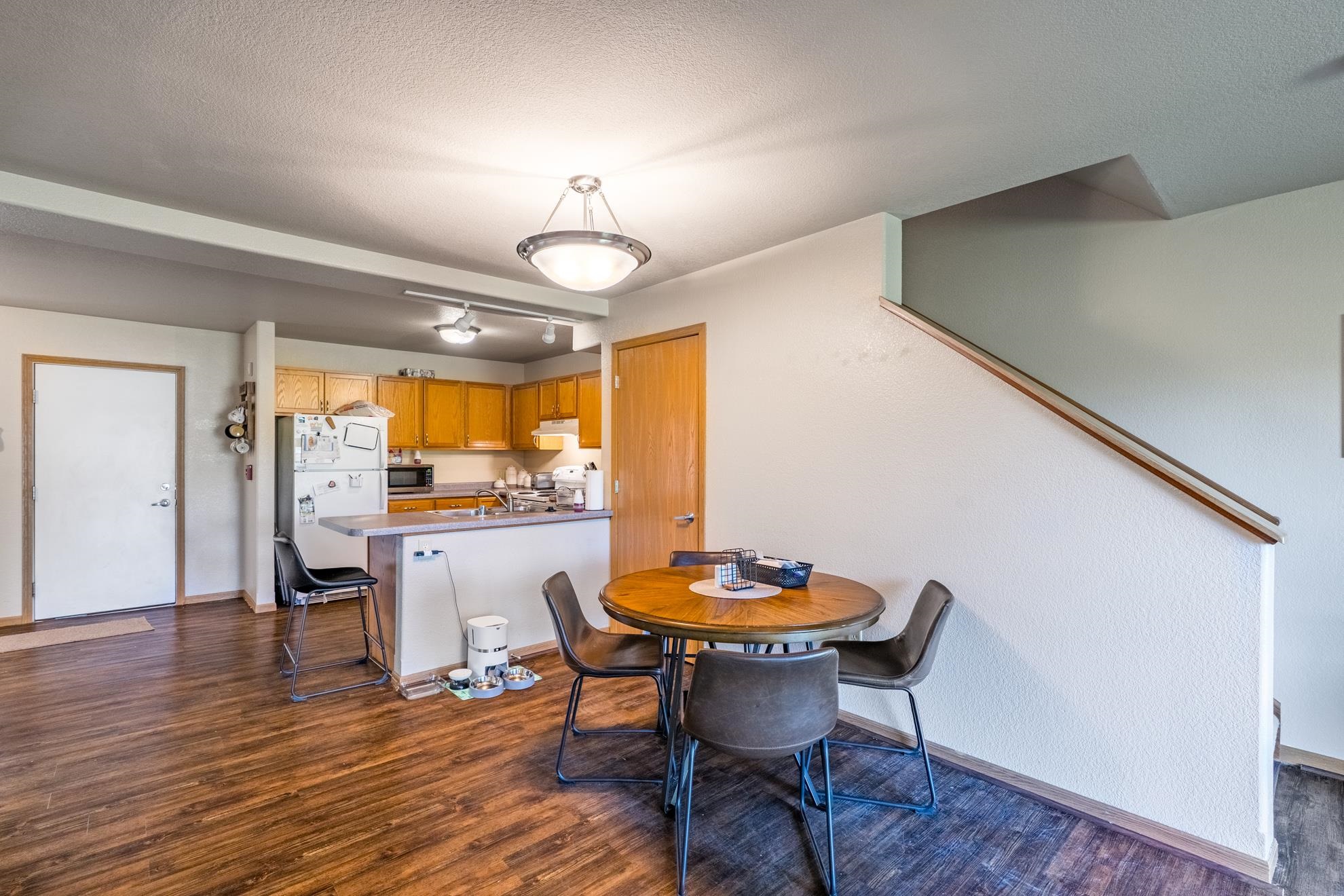 7255 WHITESPIRE ROAD, Rothschild, Wisconsin 54474, 3 Bedrooms Bedrooms, ,1 BathroomBathrooms,Residential,For Sale,7255 WHITESPIRE ROAD,22604490