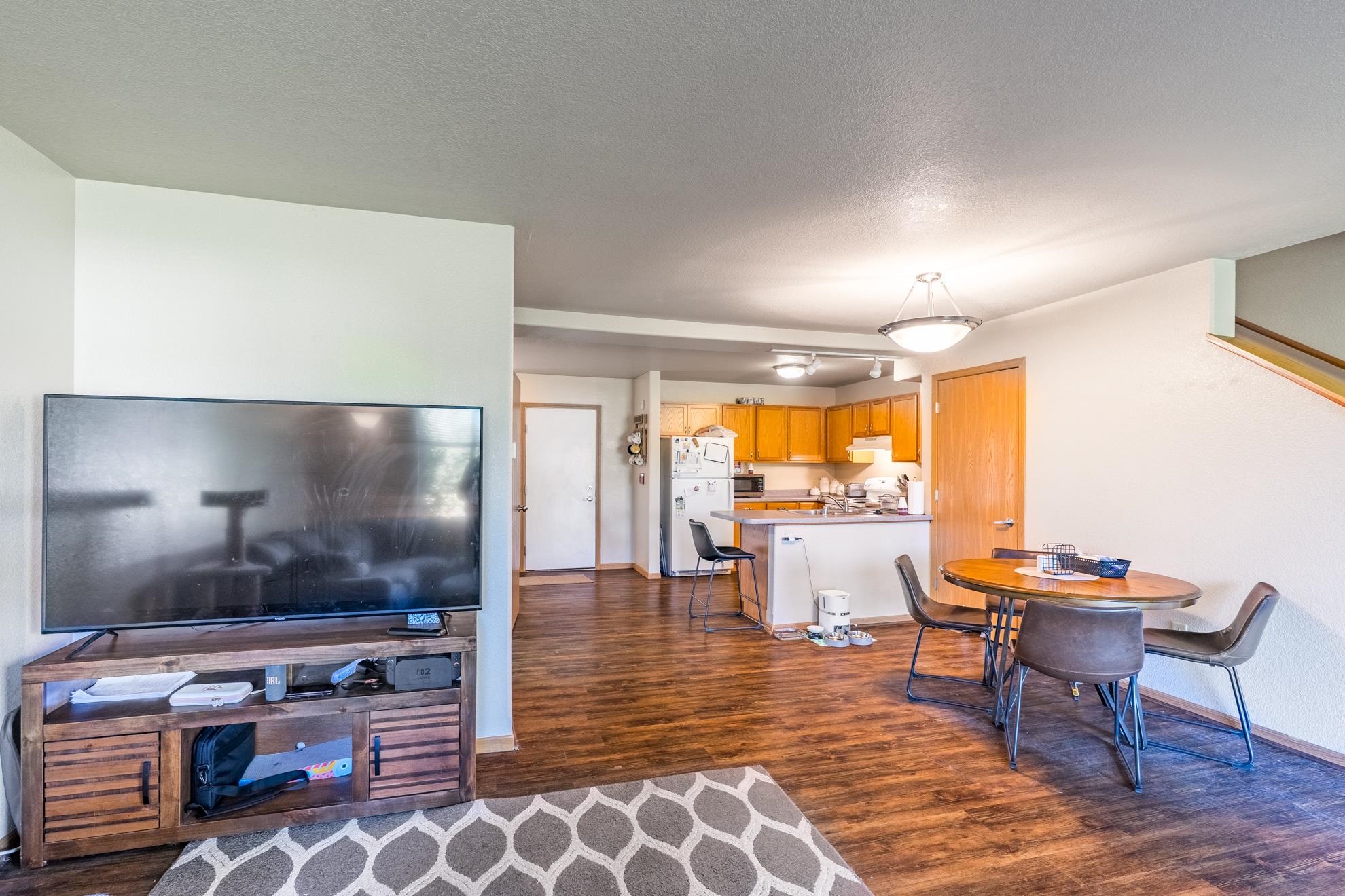 7255 WHITESPIRE ROAD, Rothschild, Wisconsin 54474, 3 Bedrooms Bedrooms, ,1 BathroomBathrooms,Residential,For Sale,7255 WHITESPIRE ROAD,22604490
