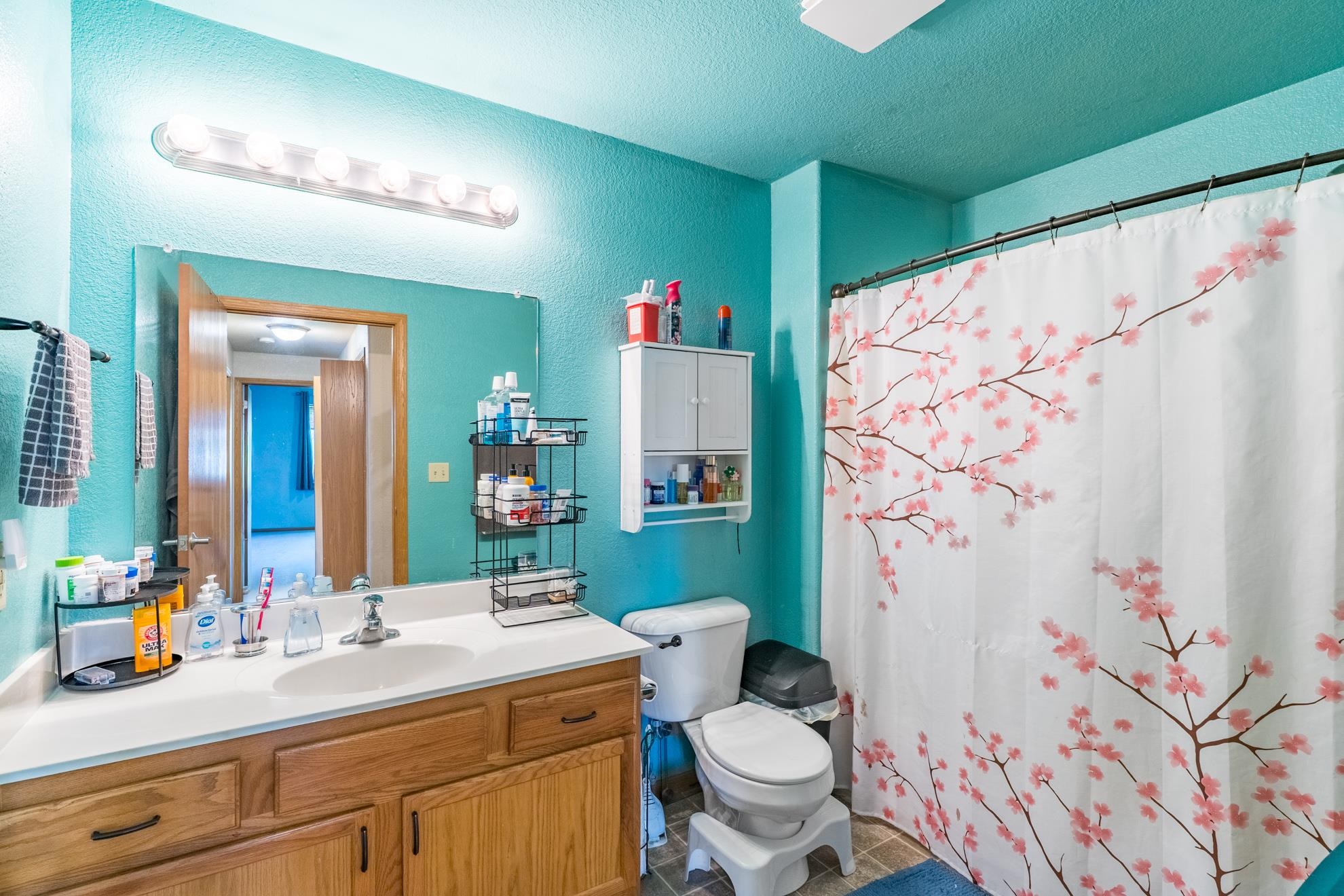 7255 WHITESPIRE ROAD, Rothschild, Wisconsin 54474, 3 Bedrooms Bedrooms, ,1 BathroomBathrooms,Residential,For Sale,7255 WHITESPIRE ROAD,22604490