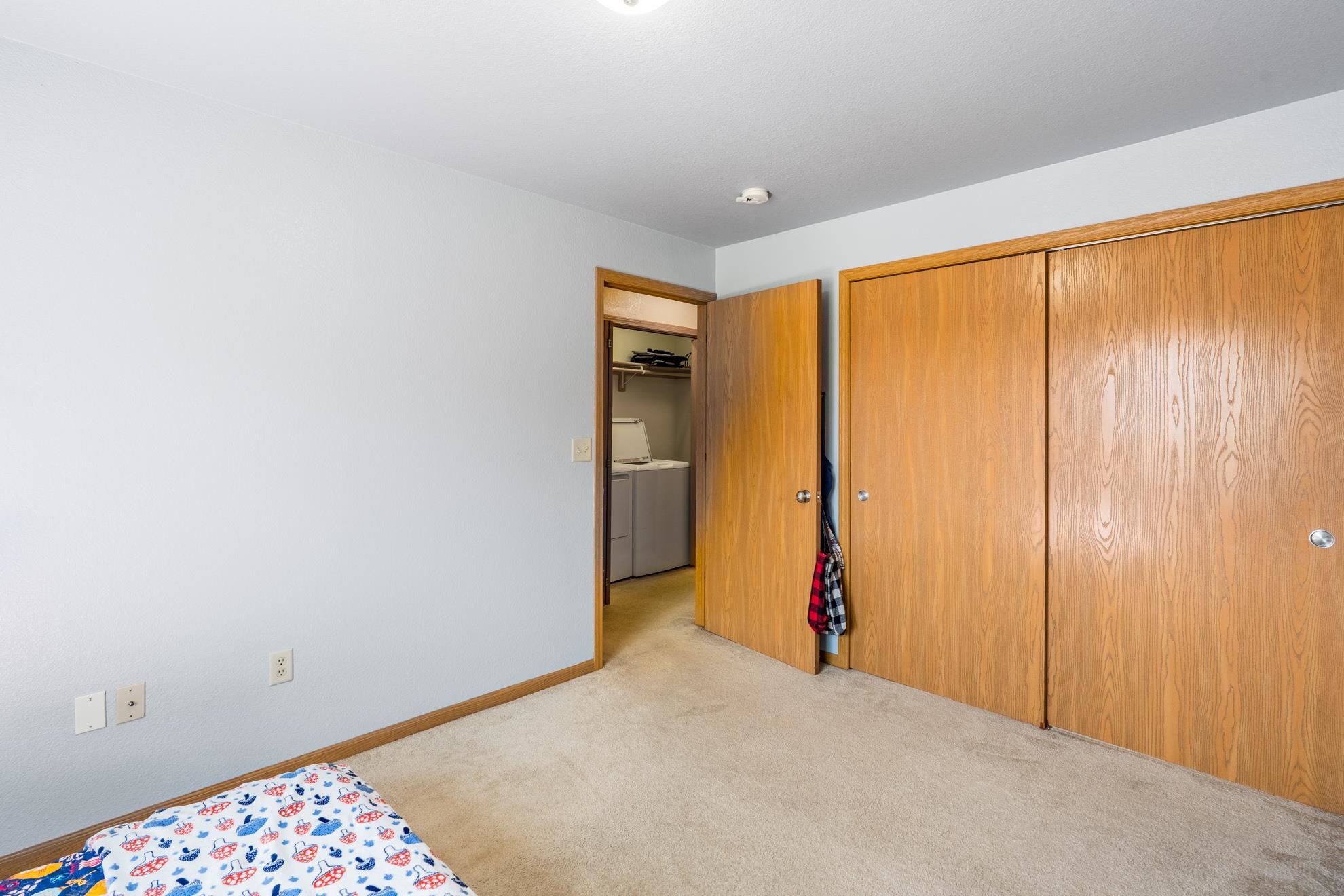 7255 WHITESPIRE ROAD, Rothschild, Wisconsin 54474, 3 Bedrooms Bedrooms, ,1 BathroomBathrooms,Residential,For Sale,7255 WHITESPIRE ROAD,22604490