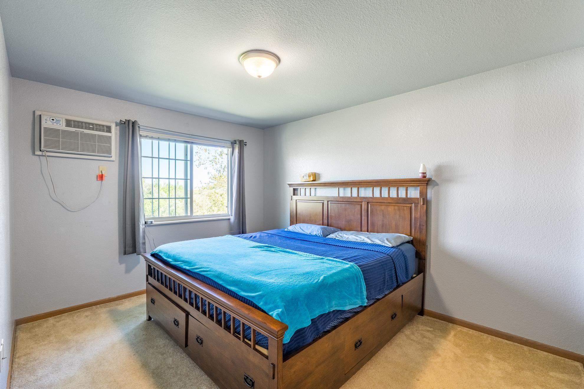 7255 WHITESPIRE ROAD, Rothschild, Wisconsin 54474, 3 Bedrooms Bedrooms, ,1 BathroomBathrooms,Residential,For Sale,7255 WHITESPIRE ROAD,22604490