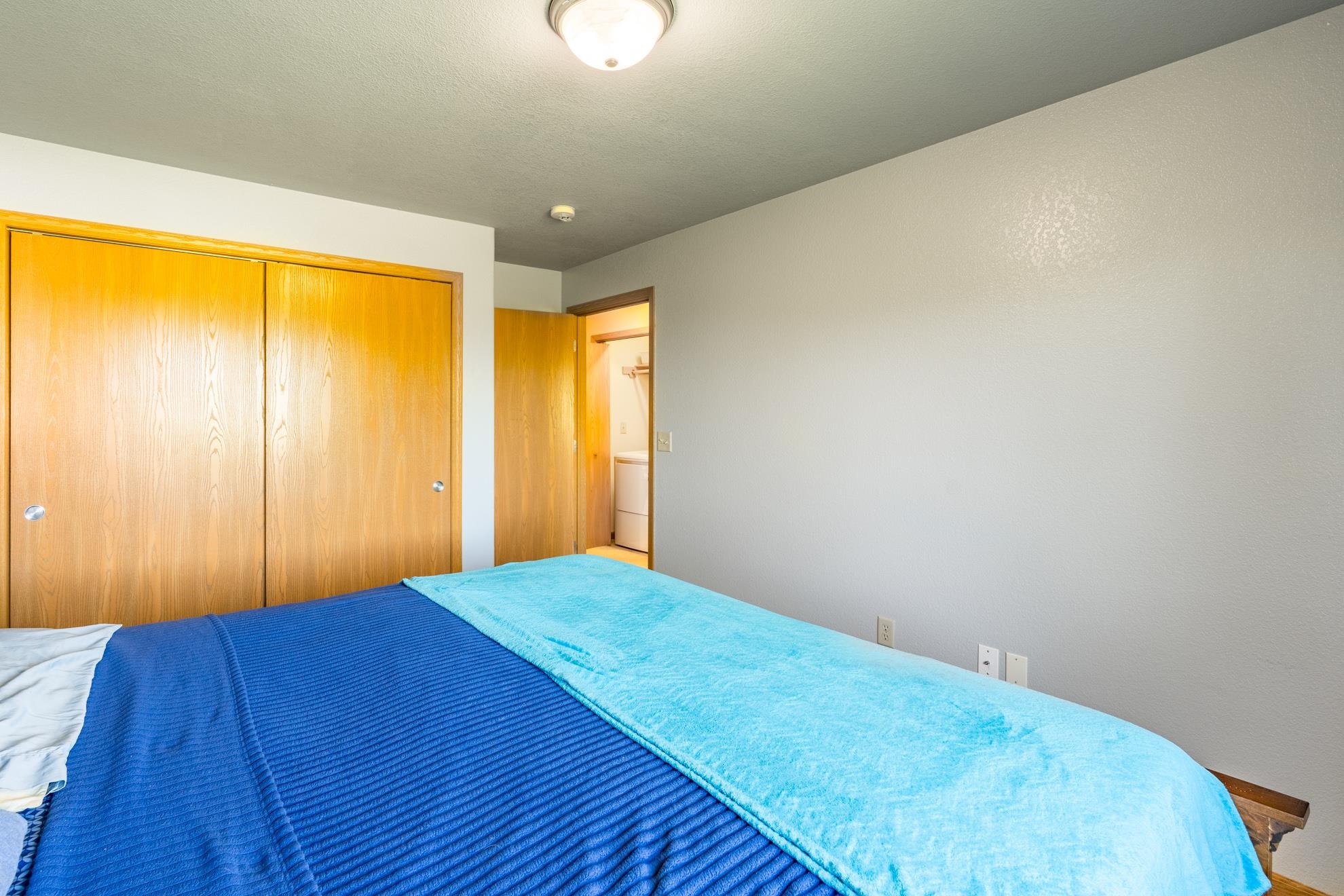 7255 WHITESPIRE ROAD, Rothschild, Wisconsin 54474, 3 Bedrooms Bedrooms, ,1 BathroomBathrooms,Residential,For Sale,7255 WHITESPIRE ROAD,22604490