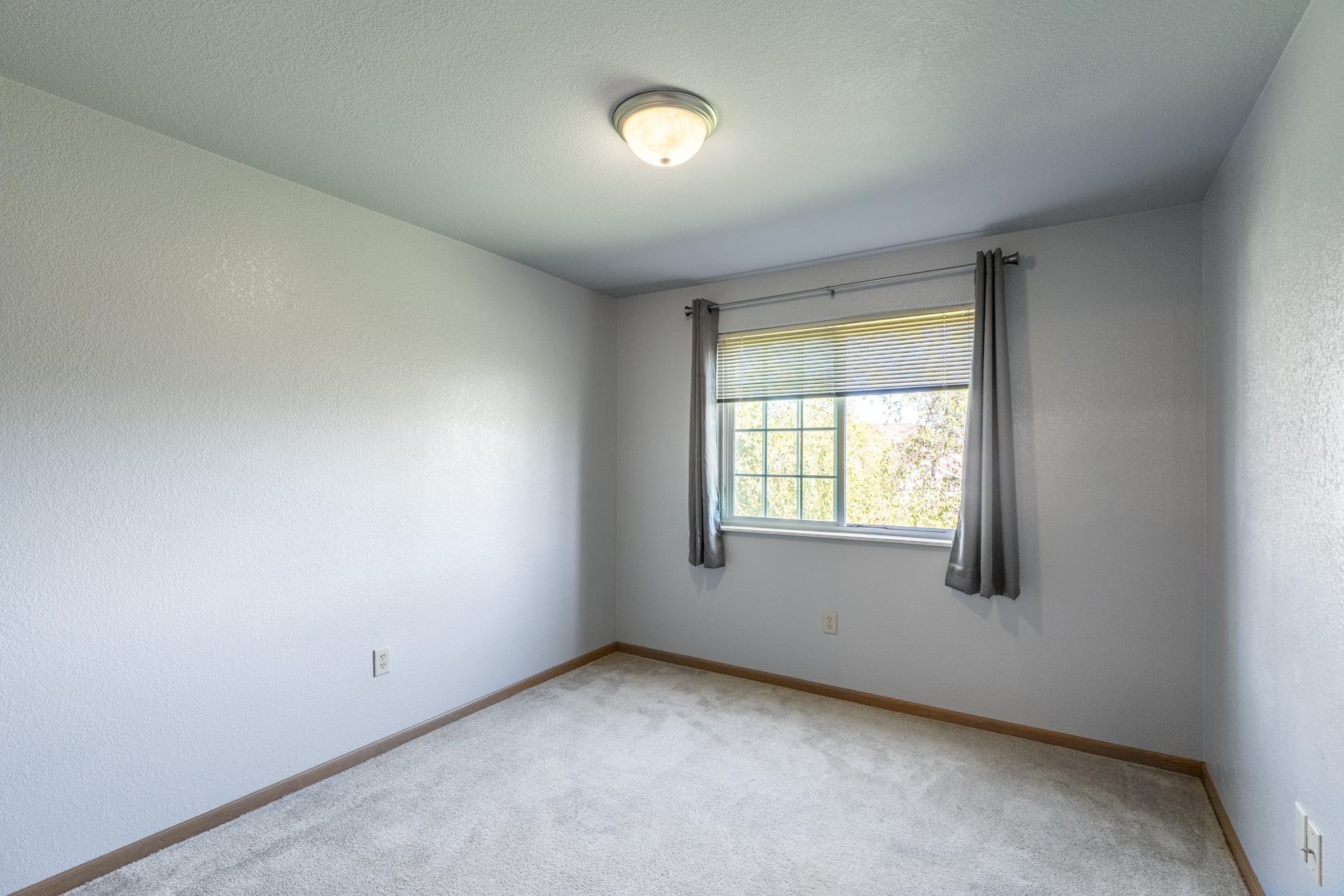 7255 WHITESPIRE ROAD, Rothschild, Wisconsin 54474, 3 Bedrooms Bedrooms, ,1 BathroomBathrooms,Residential,For Sale,7255 WHITESPIRE ROAD,22604490