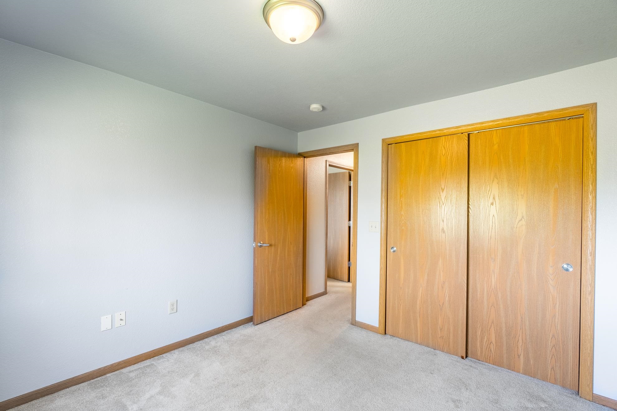 7255 WHITESPIRE ROAD, Rothschild, Wisconsin 54474, 3 Bedrooms Bedrooms, ,1 BathroomBathrooms,Residential,For Sale,7255 WHITESPIRE ROAD,22604490