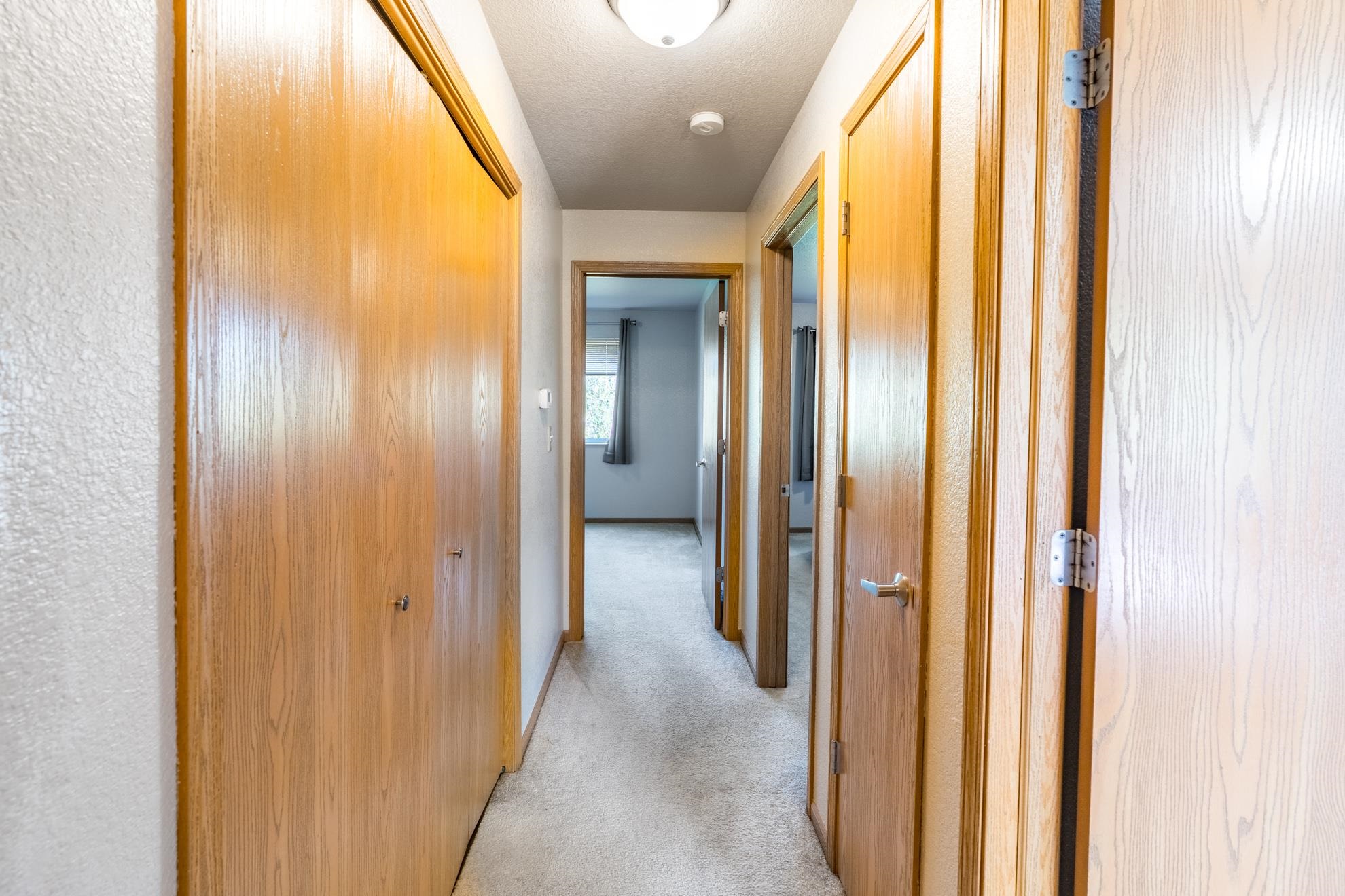 7255 WHITESPIRE ROAD, Rothschild, Wisconsin 54474, 3 Bedrooms Bedrooms, ,1 BathroomBathrooms,Residential,For Sale,7255 WHITESPIRE ROAD,22604490