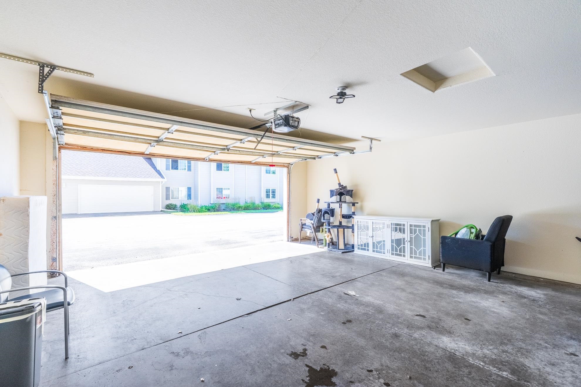 7255 WHITESPIRE ROAD, Rothschild, Wisconsin 54474, 3 Bedrooms Bedrooms, ,1 BathroomBathrooms,Residential,For Sale,7255 WHITESPIRE ROAD,22604490
