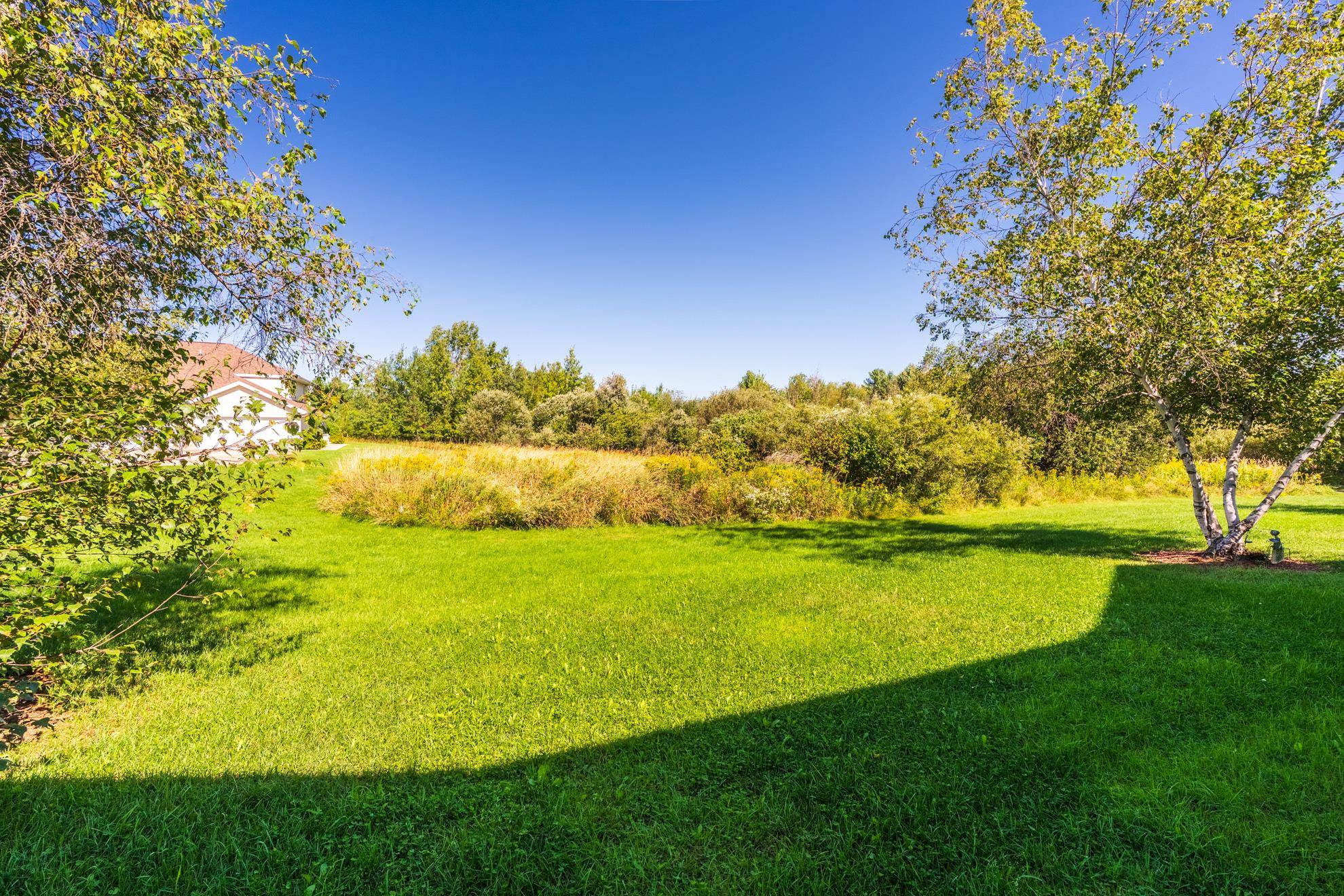 7255 WHITESPIRE ROAD, Rothschild, Wisconsin 54474, 3 Bedrooms Bedrooms, ,1 BathroomBathrooms,Residential,For Sale,7255 WHITESPIRE ROAD,22604490