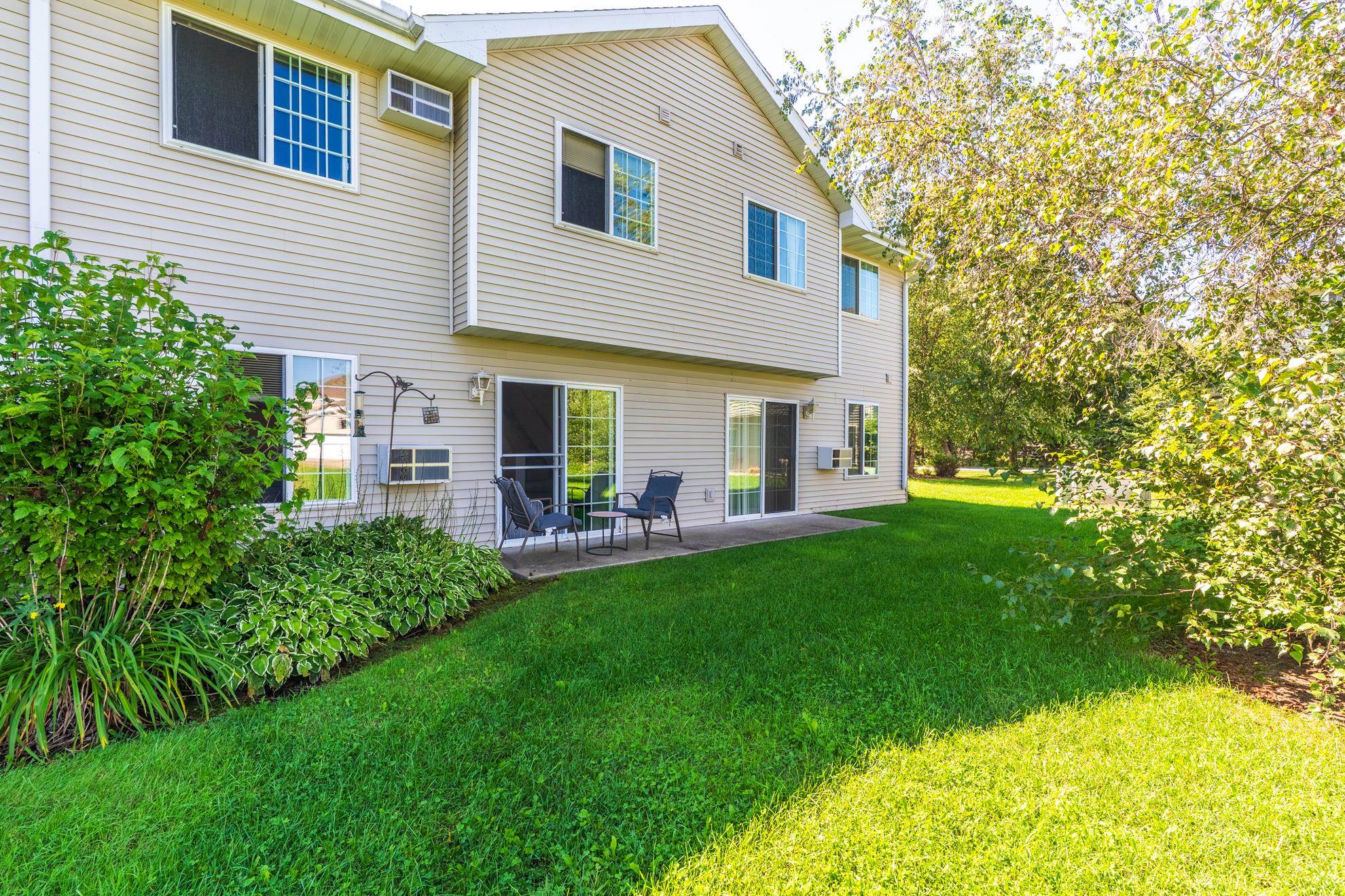 7255 WHITESPIRE ROAD, Rothschild, Wisconsin 54474, 3 Bedrooms Bedrooms, ,1 BathroomBathrooms,Residential,For Sale,7255 WHITESPIRE ROAD,22604490