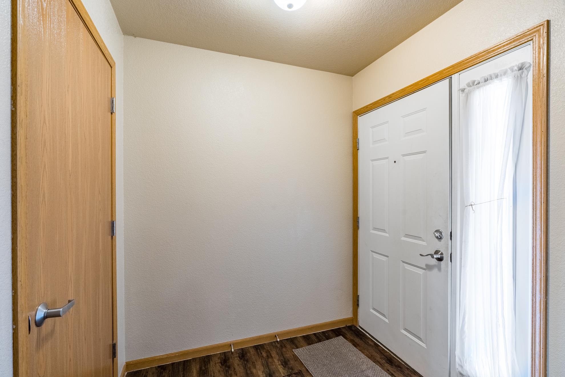 7255 WHITESPIRE ROAD, Rothschild, Wisconsin 54474, 3 Bedrooms Bedrooms, ,1 BathroomBathrooms,Residential,For Sale,7255 WHITESPIRE ROAD,22604490