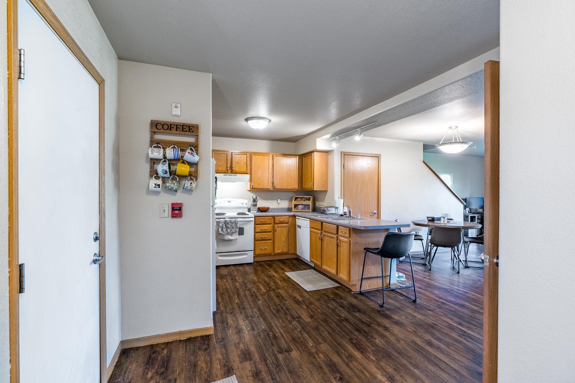 7255 WHITESPIRE ROAD, Rothschild, Wisconsin 54474, 3 Bedrooms Bedrooms, ,1 BathroomBathrooms,Residential,For Sale,7255 WHITESPIRE ROAD,22604490