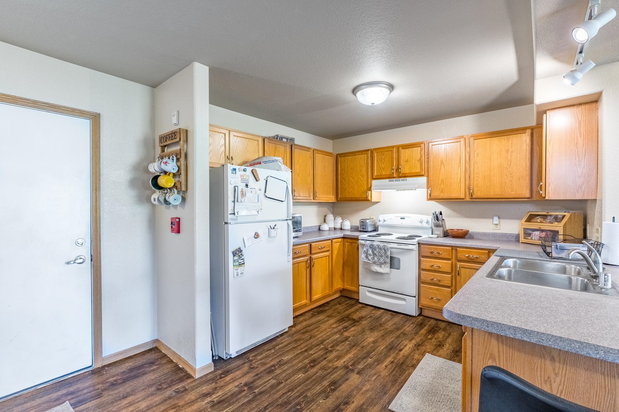 7255 WHITESPIRE ROAD, Rothschild, Wisconsin 54474, 3 Bedrooms Bedrooms, ,1 BathroomBathrooms,Residential,For Sale,7255 WHITESPIRE ROAD,22604490