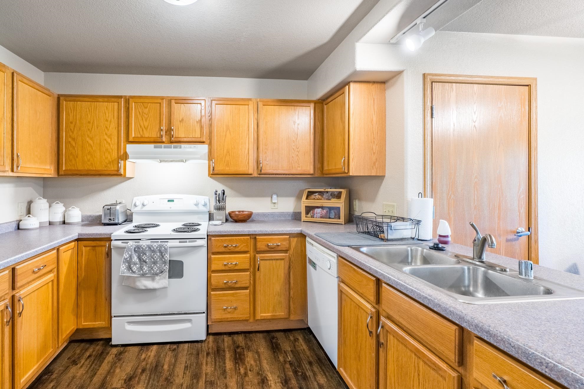 7255 WHITESPIRE ROAD, Rothschild, Wisconsin 54474, 3 Bedrooms Bedrooms, ,1 BathroomBathrooms,Residential,For Sale,7255 WHITESPIRE ROAD,22604490