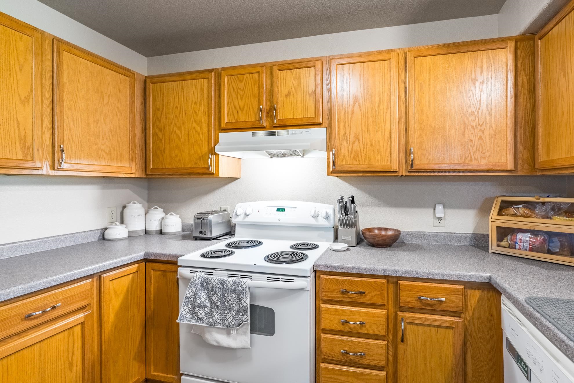 7255 WHITESPIRE ROAD, Rothschild, Wisconsin 54474, 3 Bedrooms Bedrooms, ,1 BathroomBathrooms,Residential,For Sale,7255 WHITESPIRE ROAD,22604490