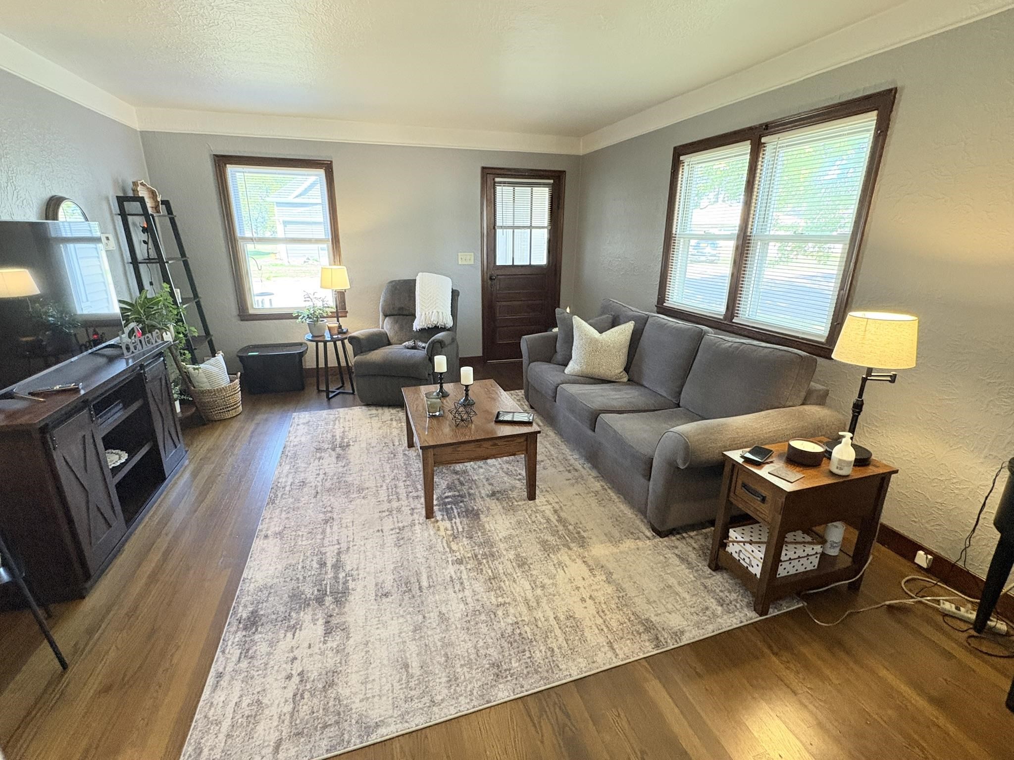 411 11TH STREET SOUTH, Wisconsin Rapids, Wisconsin 54494, 3 Bedrooms Bedrooms, ,1 BathroomBathrooms,Residential,For Sale,411 11TH STREET SOUTH,22604491