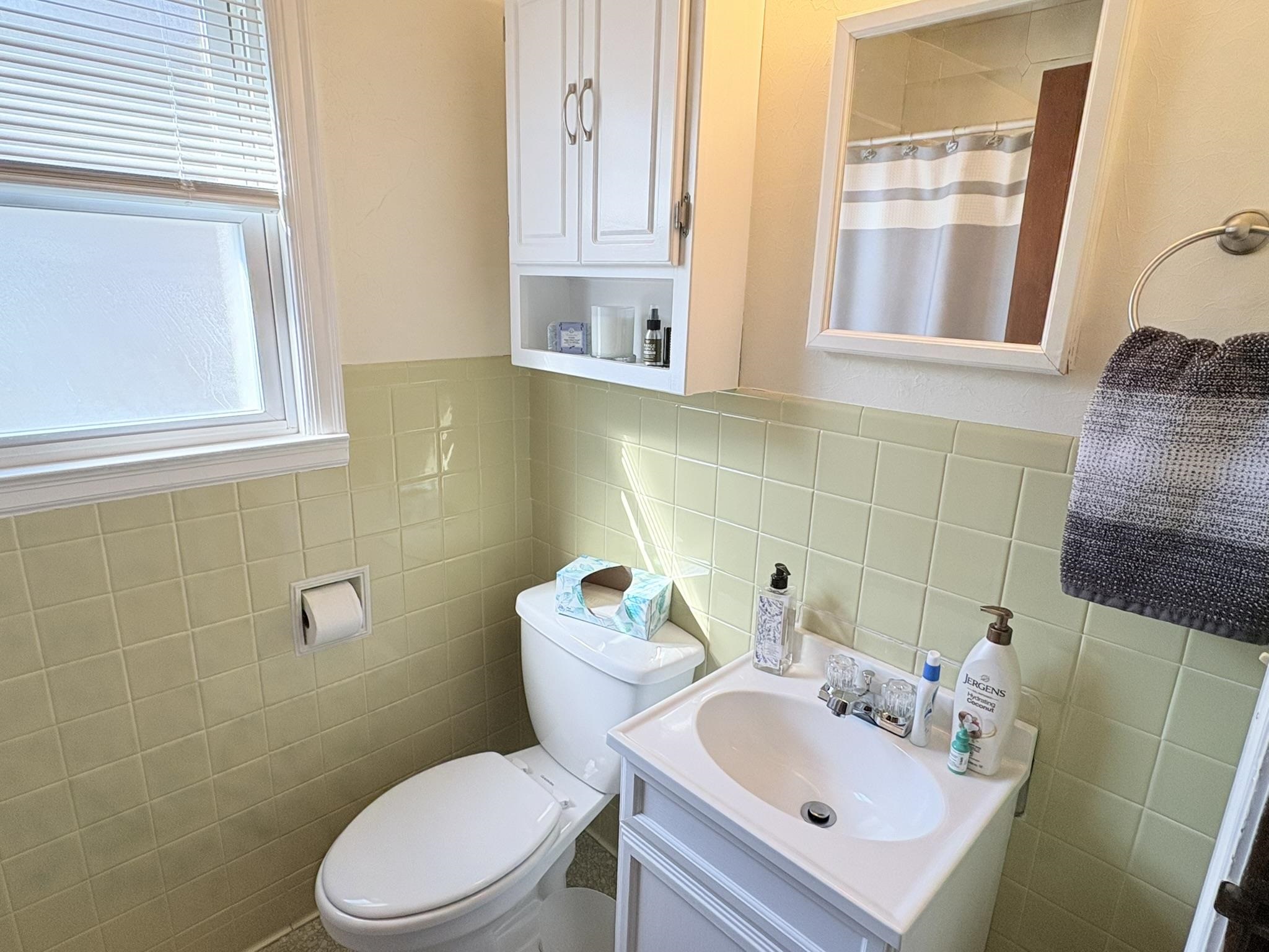 411 11TH STREET SOUTH, Wisconsin Rapids, Wisconsin 54494, 3 Bedrooms Bedrooms, ,1 BathroomBathrooms,Residential,For Sale,411 11TH STREET SOUTH,22604491