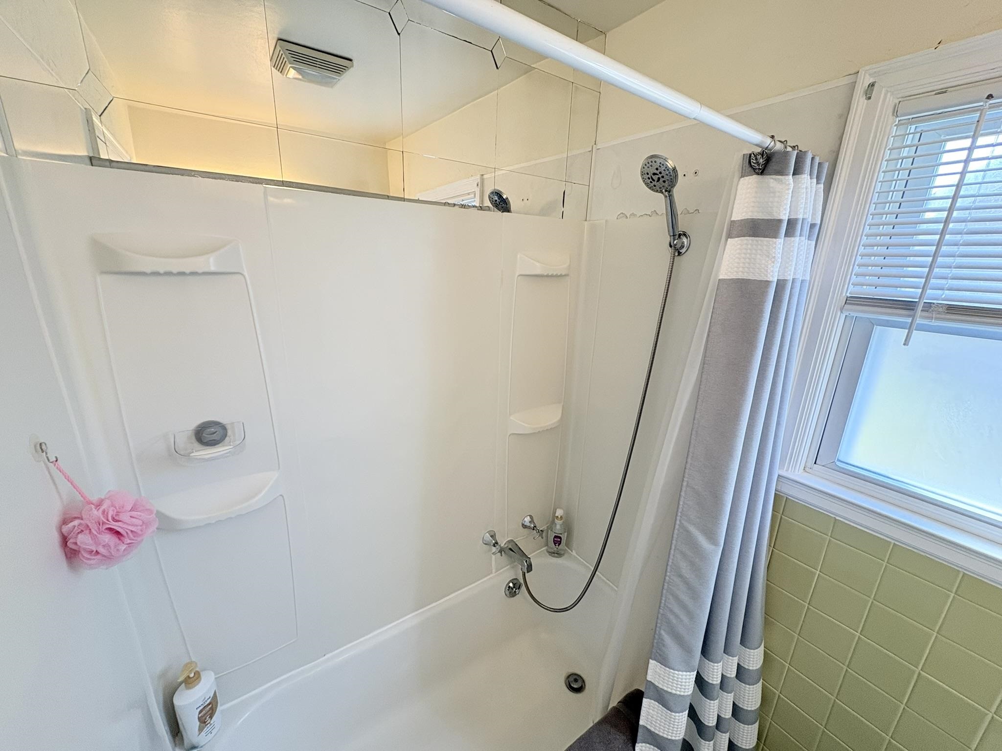 411 11TH STREET SOUTH, Wisconsin Rapids, Wisconsin 54494, 3 Bedrooms Bedrooms, ,1 BathroomBathrooms,Residential,For Sale,411 11TH STREET SOUTH,22604491