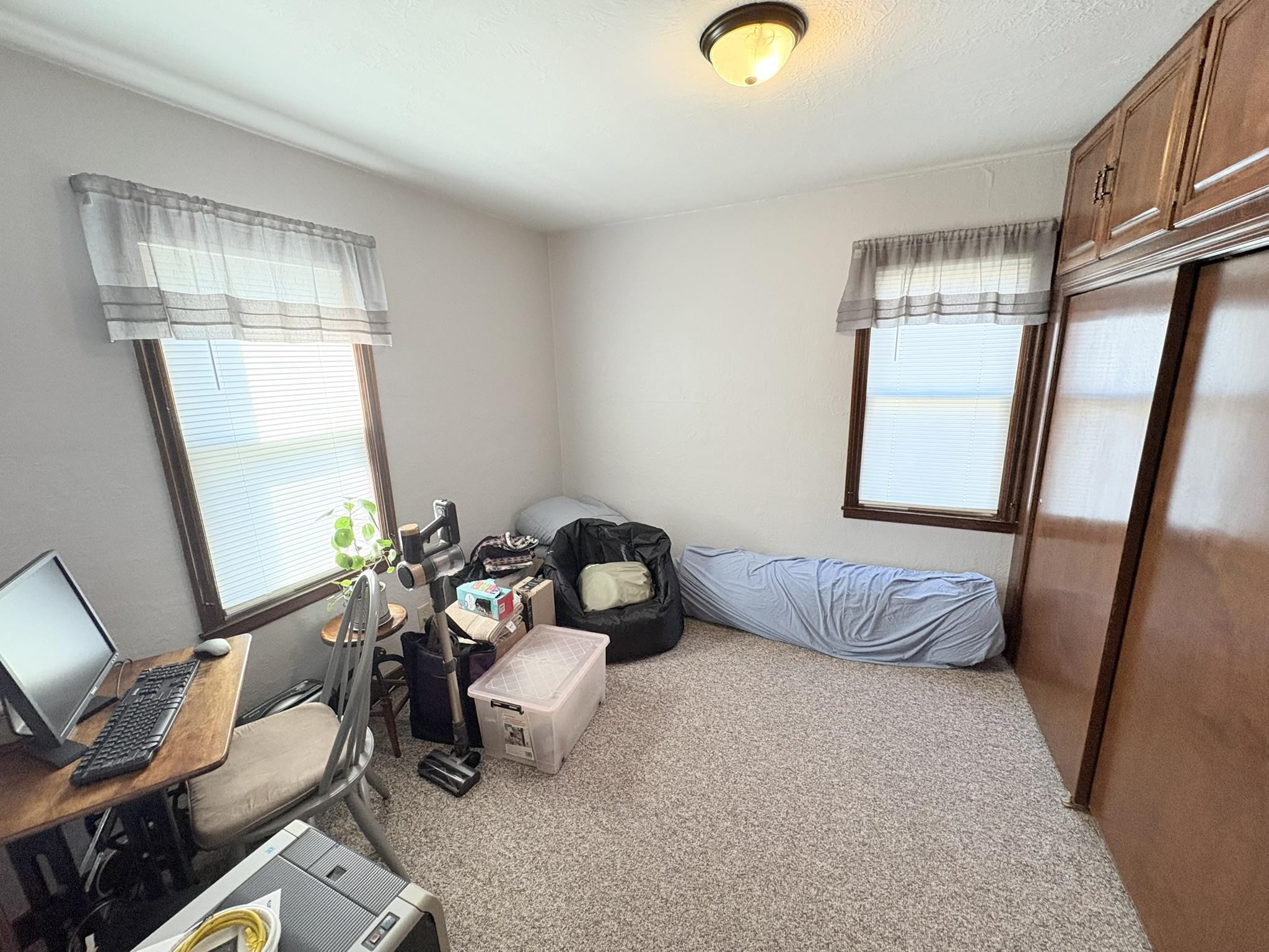 411 11TH STREET SOUTH, Wisconsin Rapids, Wisconsin 54494, 3 Bedrooms Bedrooms, ,1 BathroomBathrooms,Residential,For Sale,411 11TH STREET SOUTH,22604491