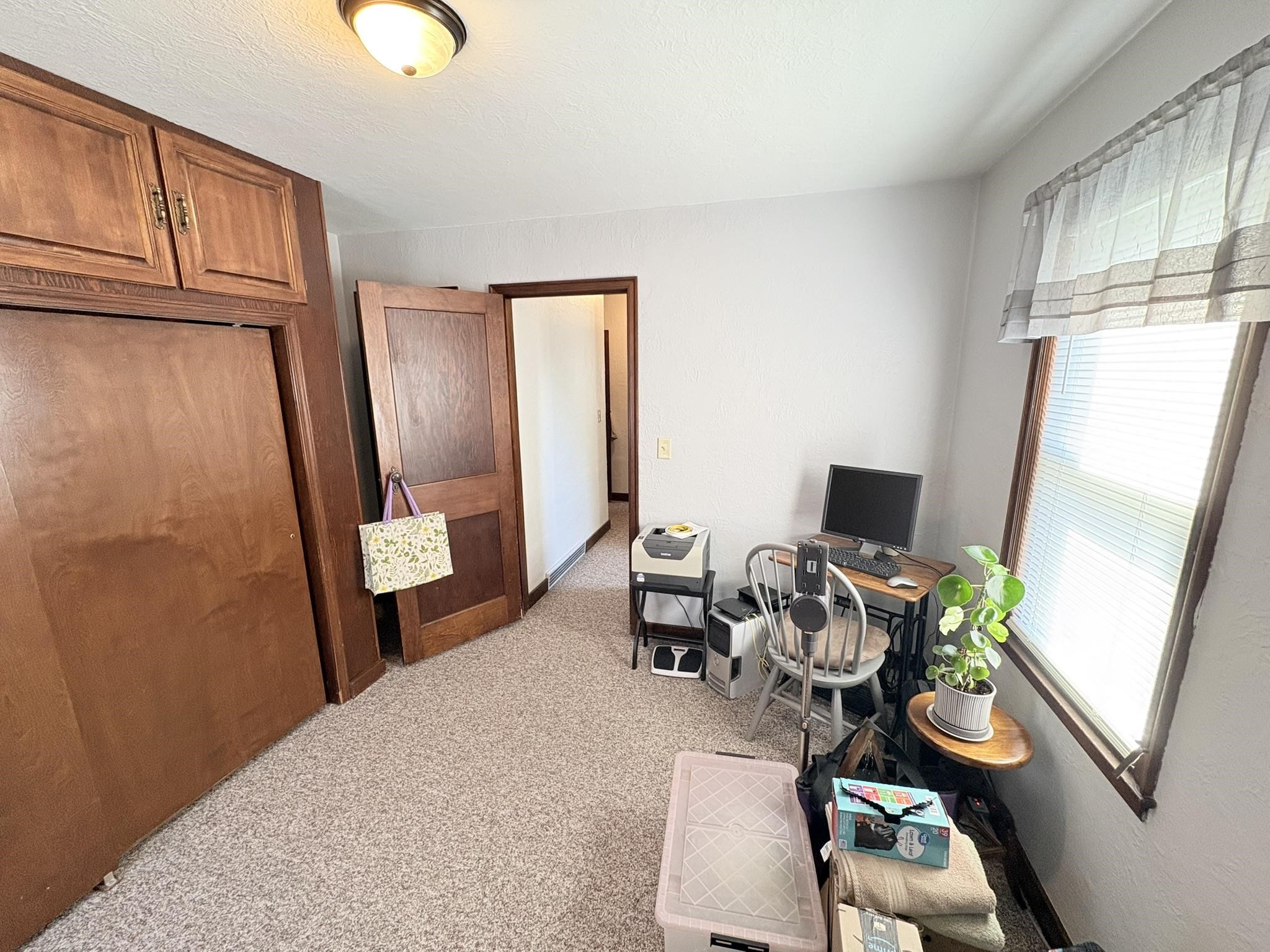 411 11TH STREET SOUTH, Wisconsin Rapids, Wisconsin 54494, 3 Bedrooms Bedrooms, ,1 BathroomBathrooms,Residential,For Sale,411 11TH STREET SOUTH,22604491