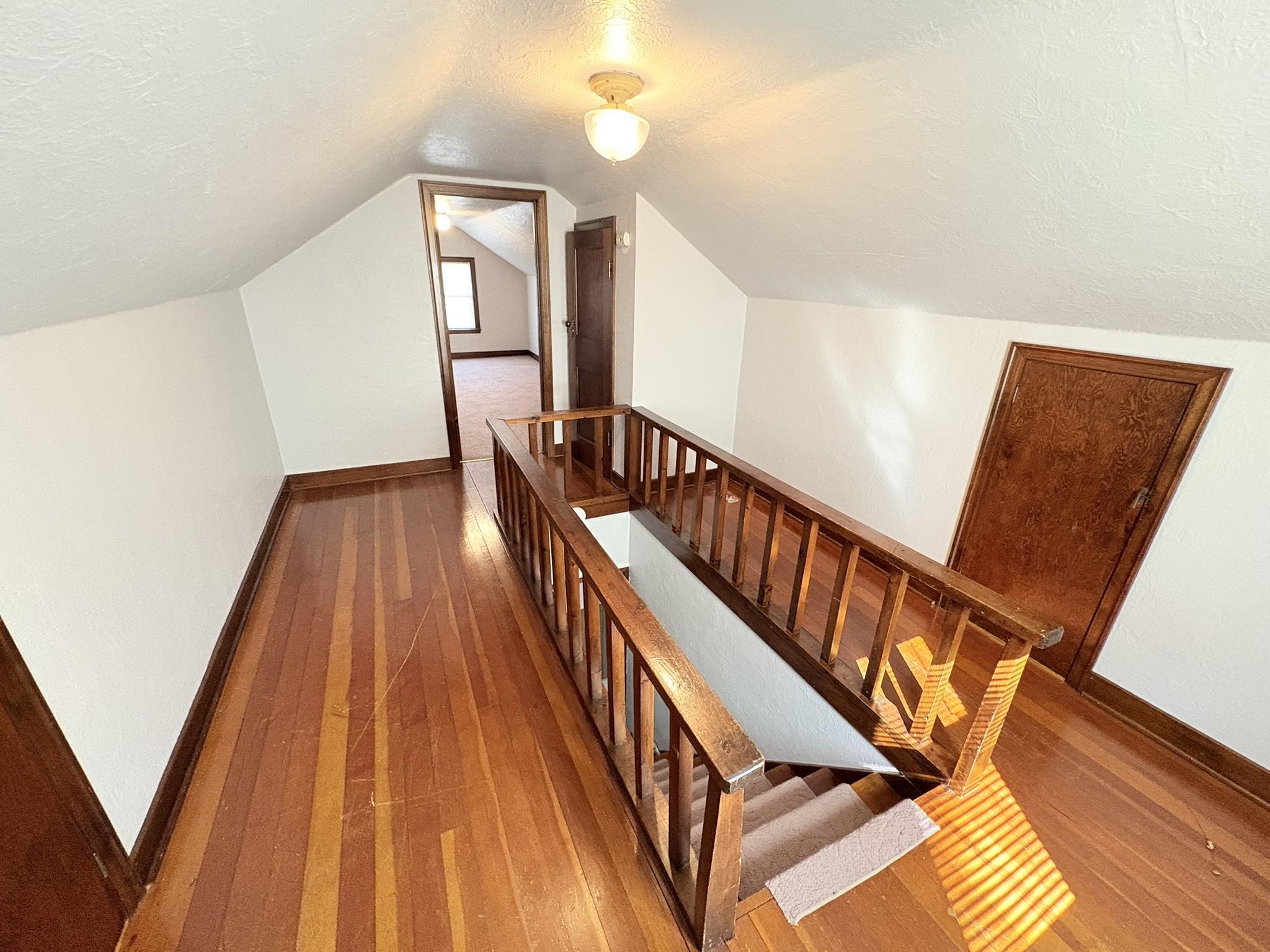 411 11TH STREET SOUTH, Wisconsin Rapids, Wisconsin 54494, 3 Bedrooms Bedrooms, ,1 BathroomBathrooms,Residential,For Sale,411 11TH STREET SOUTH,22604491