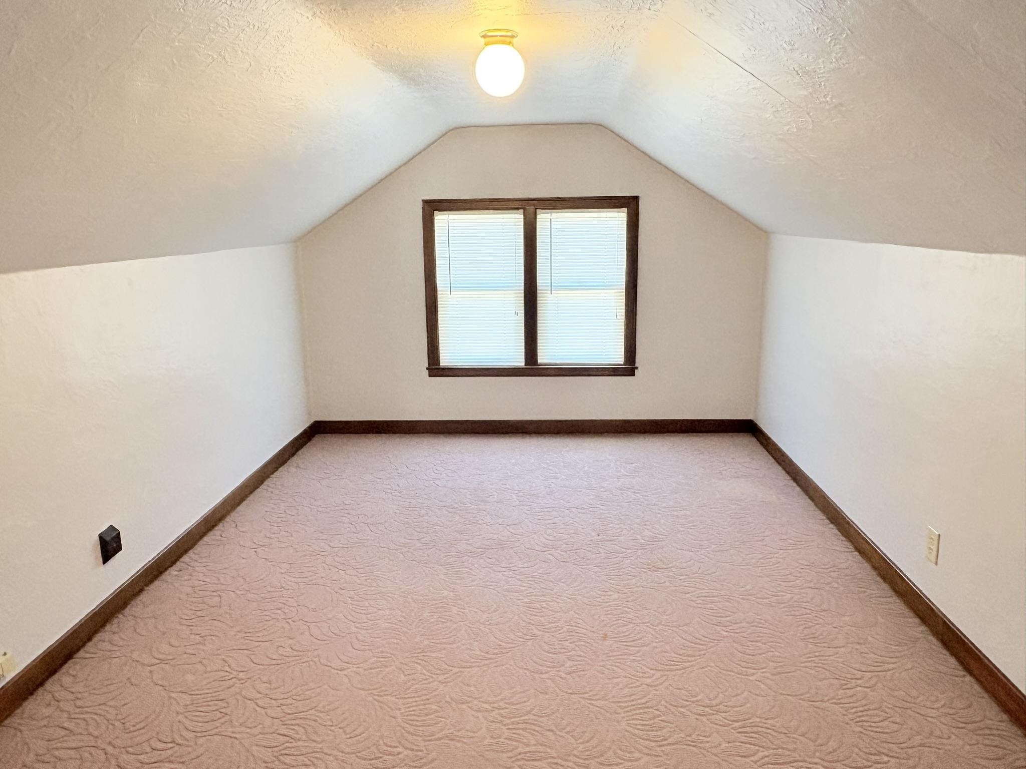 411 11TH STREET SOUTH, Wisconsin Rapids, Wisconsin 54494, 3 Bedrooms Bedrooms, ,1 BathroomBathrooms,Residential,For Sale,411 11TH STREET SOUTH,22604491